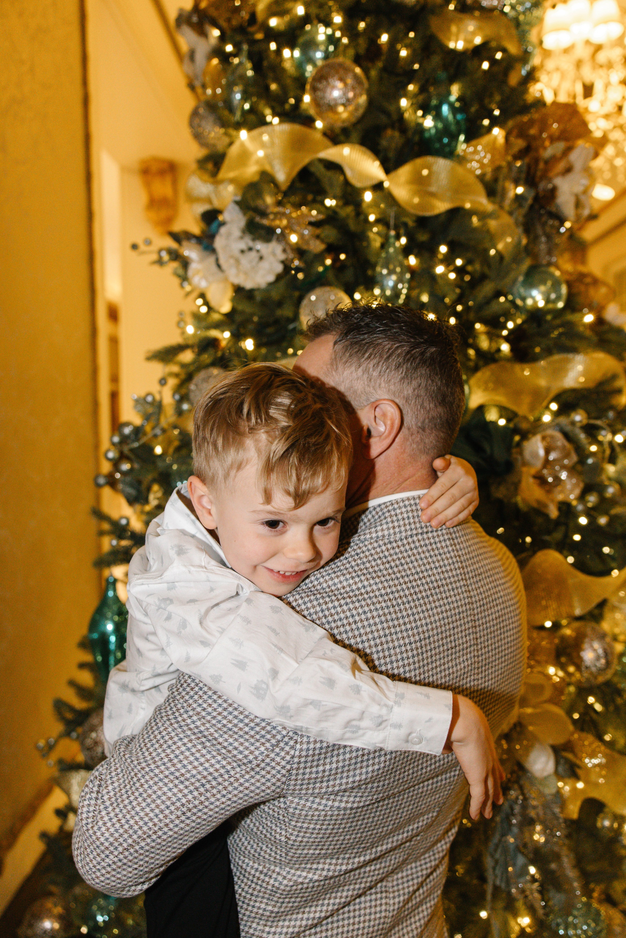 Karlissa & Pete. Wedding photography and videography in Regina, Saskatchewan