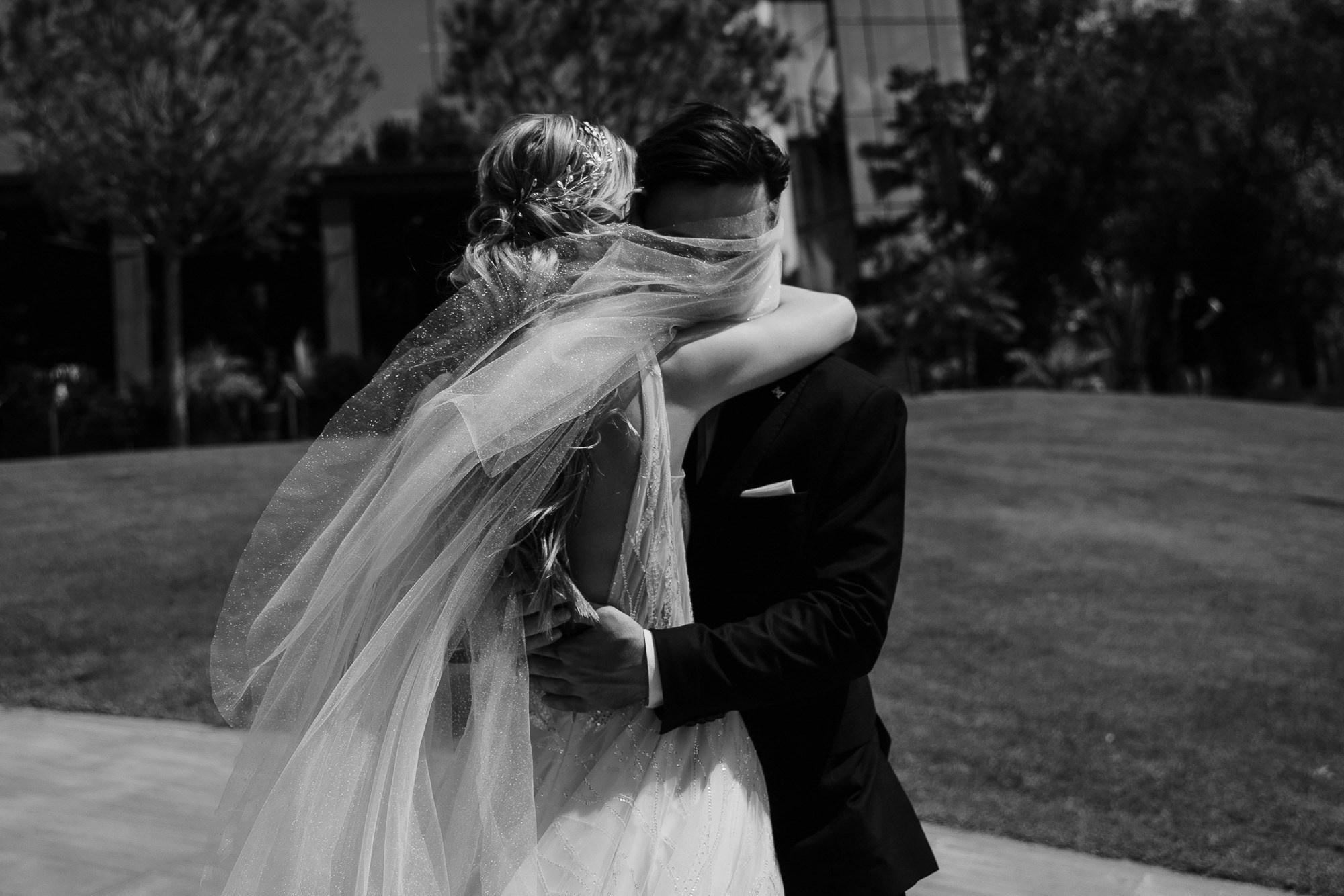 Wedding photograper — Alex Popov photography Germany, Switzerland, Italy, France. Based in Stuttgart