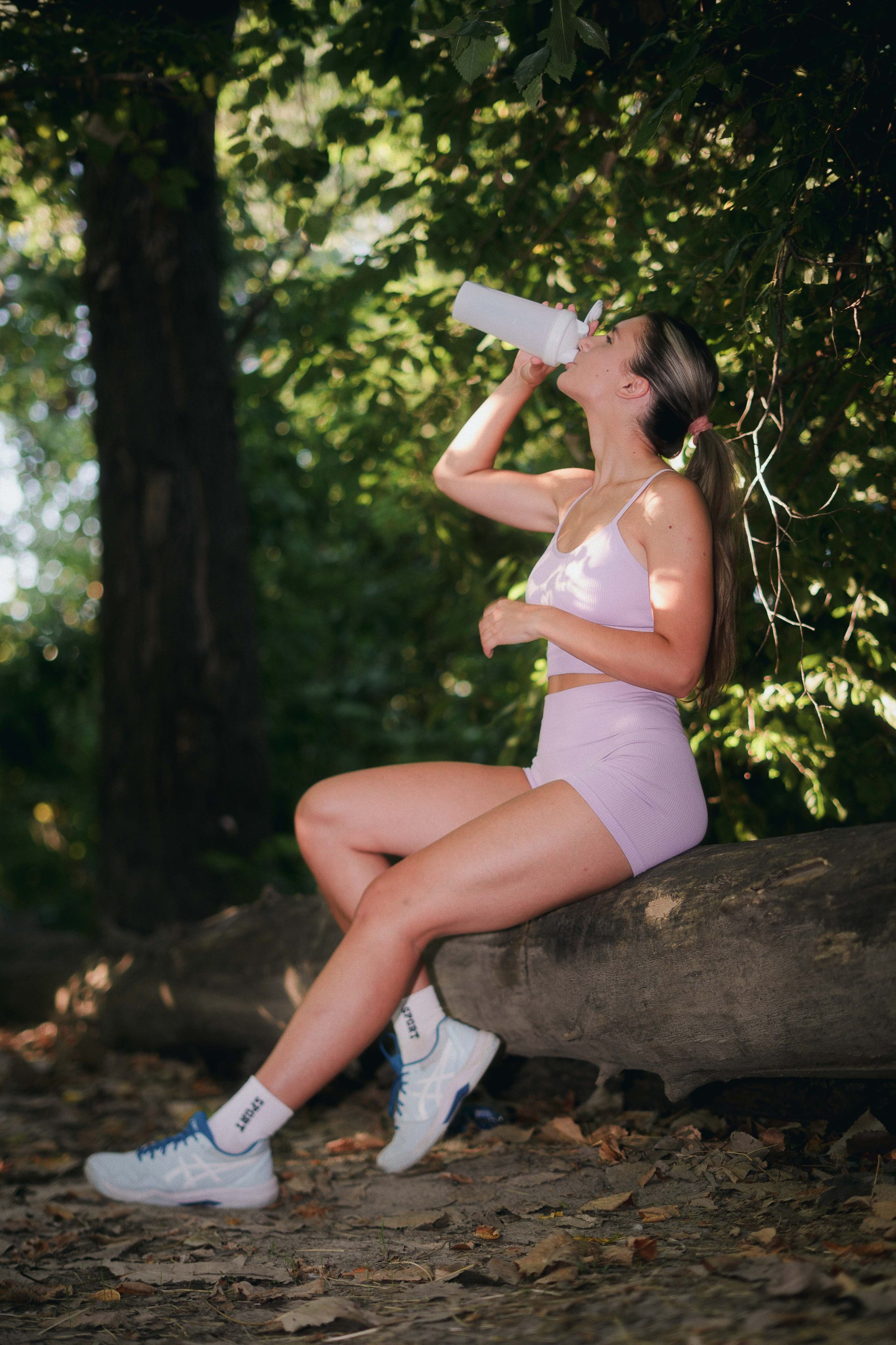 Sport. Жуков Студио