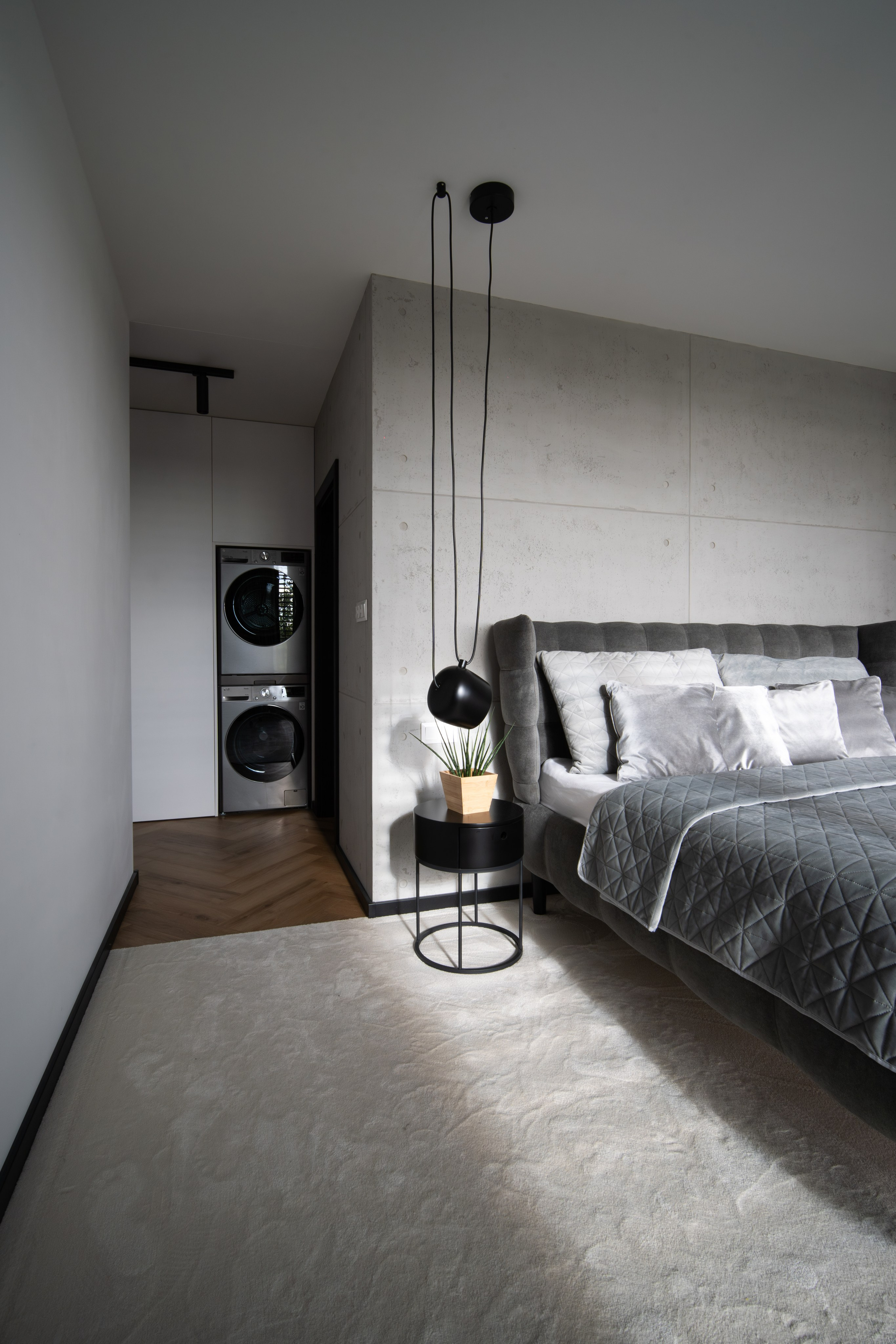 BEŽECKÁ 11. Photographer and videographer in Norway and Slovakia Andrea Zemko