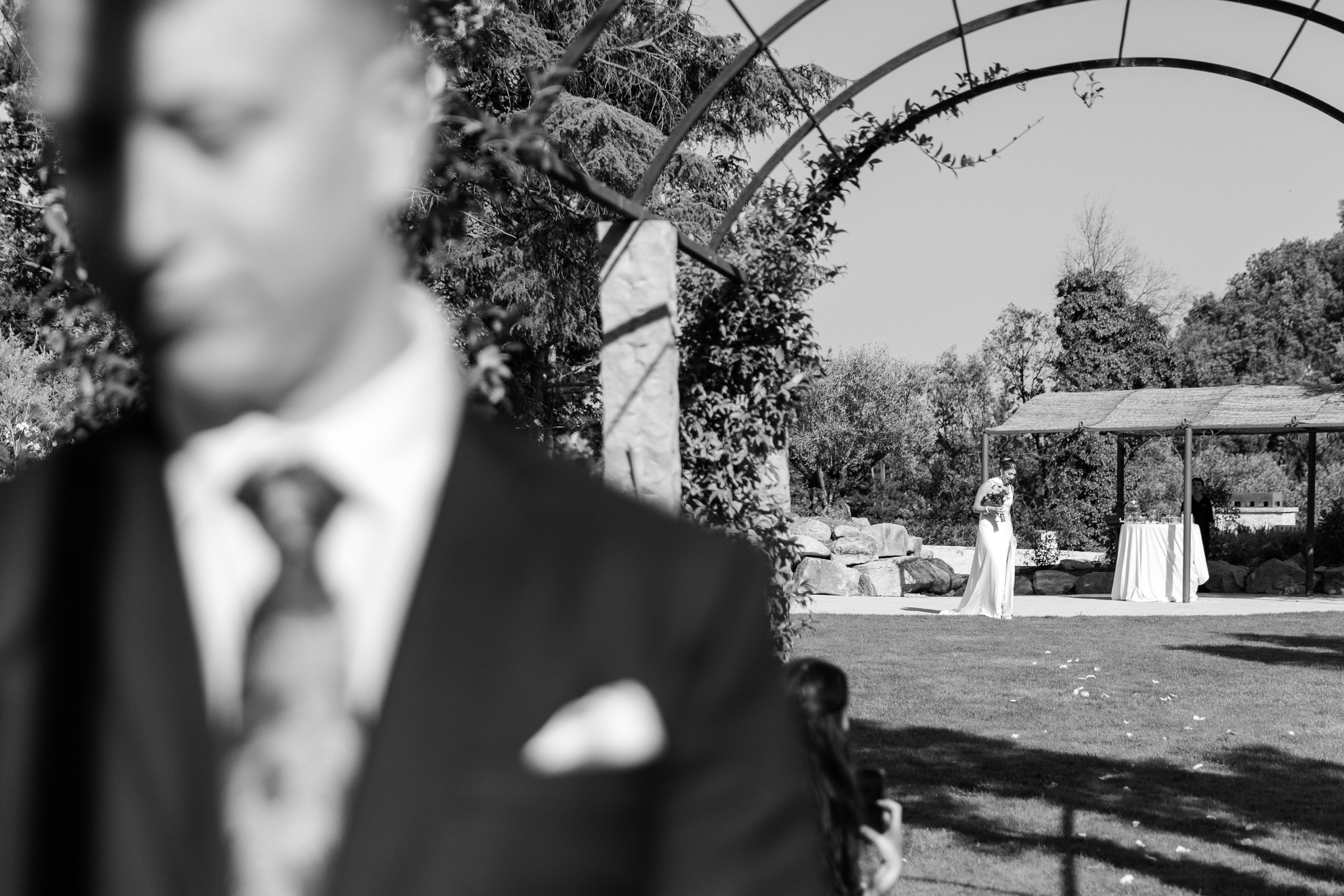 Wedding Photographer in Barcelona Lana Alekhina