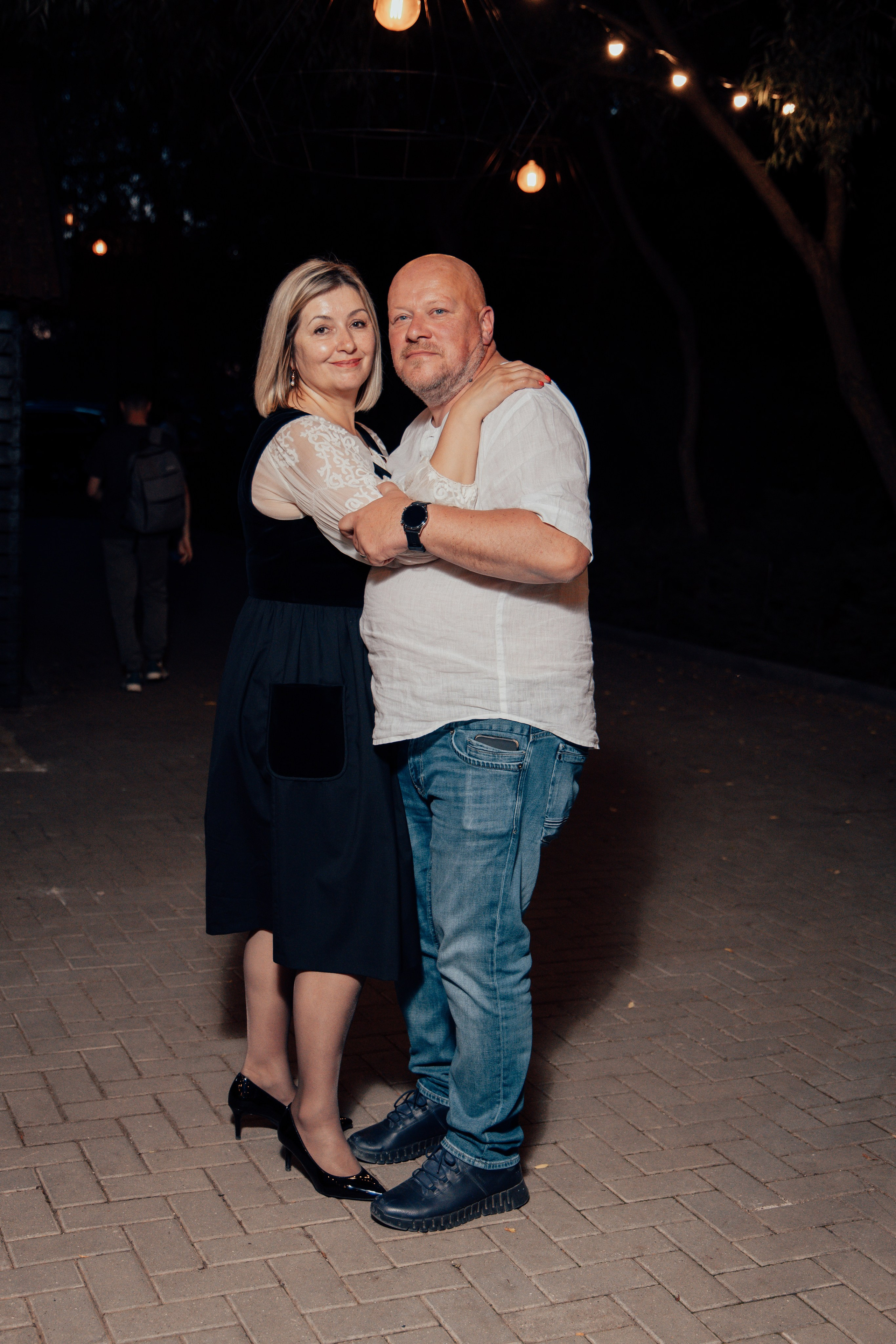 Alina. Свадебный Фотограф, Детский и семейый Фотограф Молдова