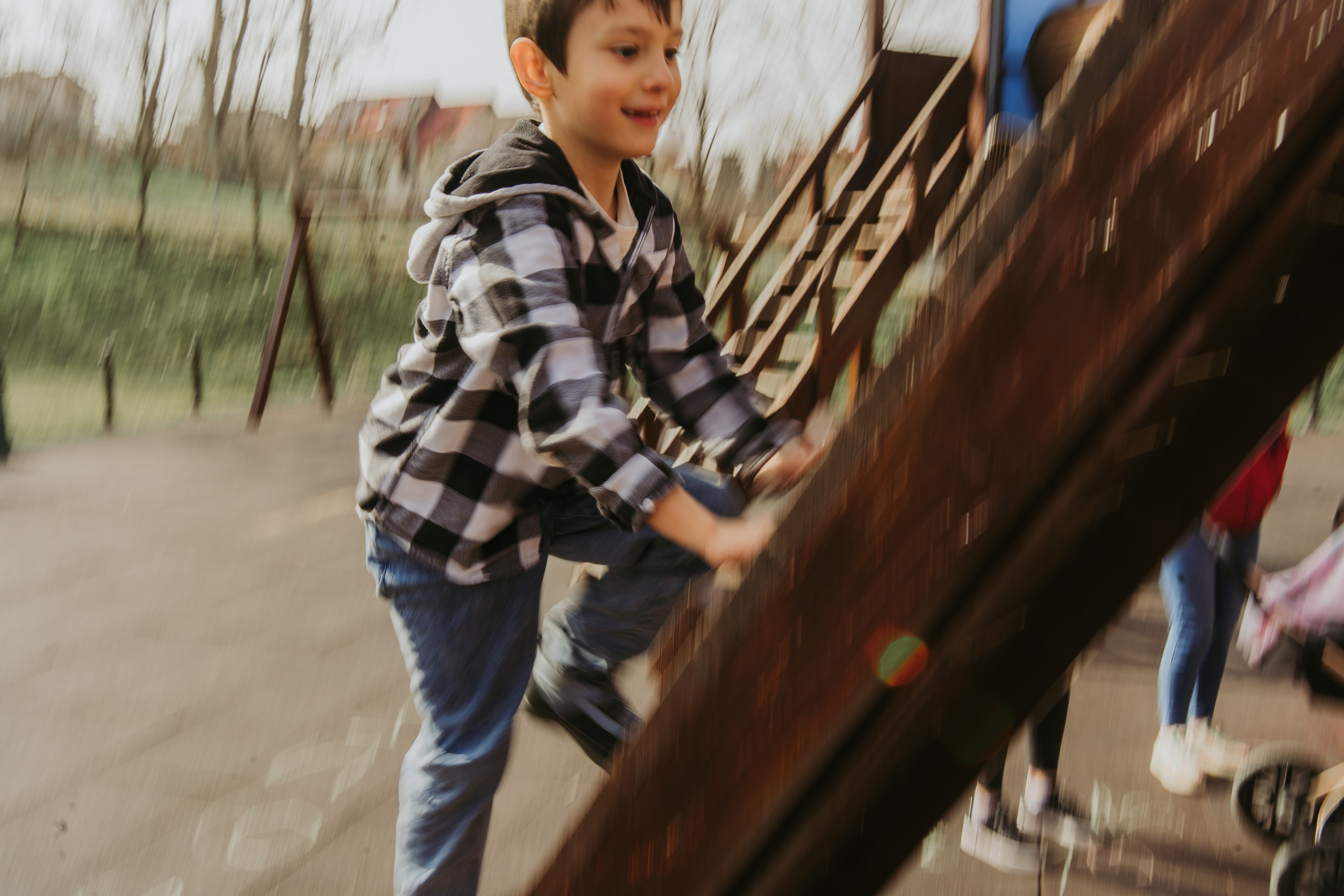 Family Time. Foto-Video Nunta Iasi, Suceava, Bucuresti / Disponibilitate 2025 — 2026 — 2027