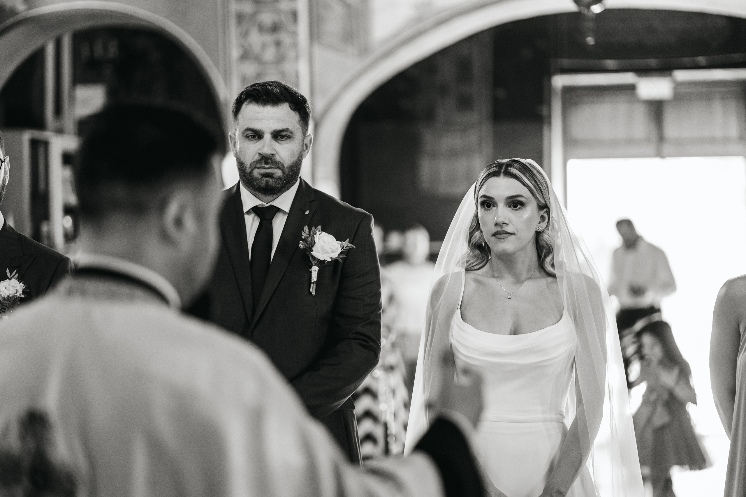 fotograf nunta Constanța