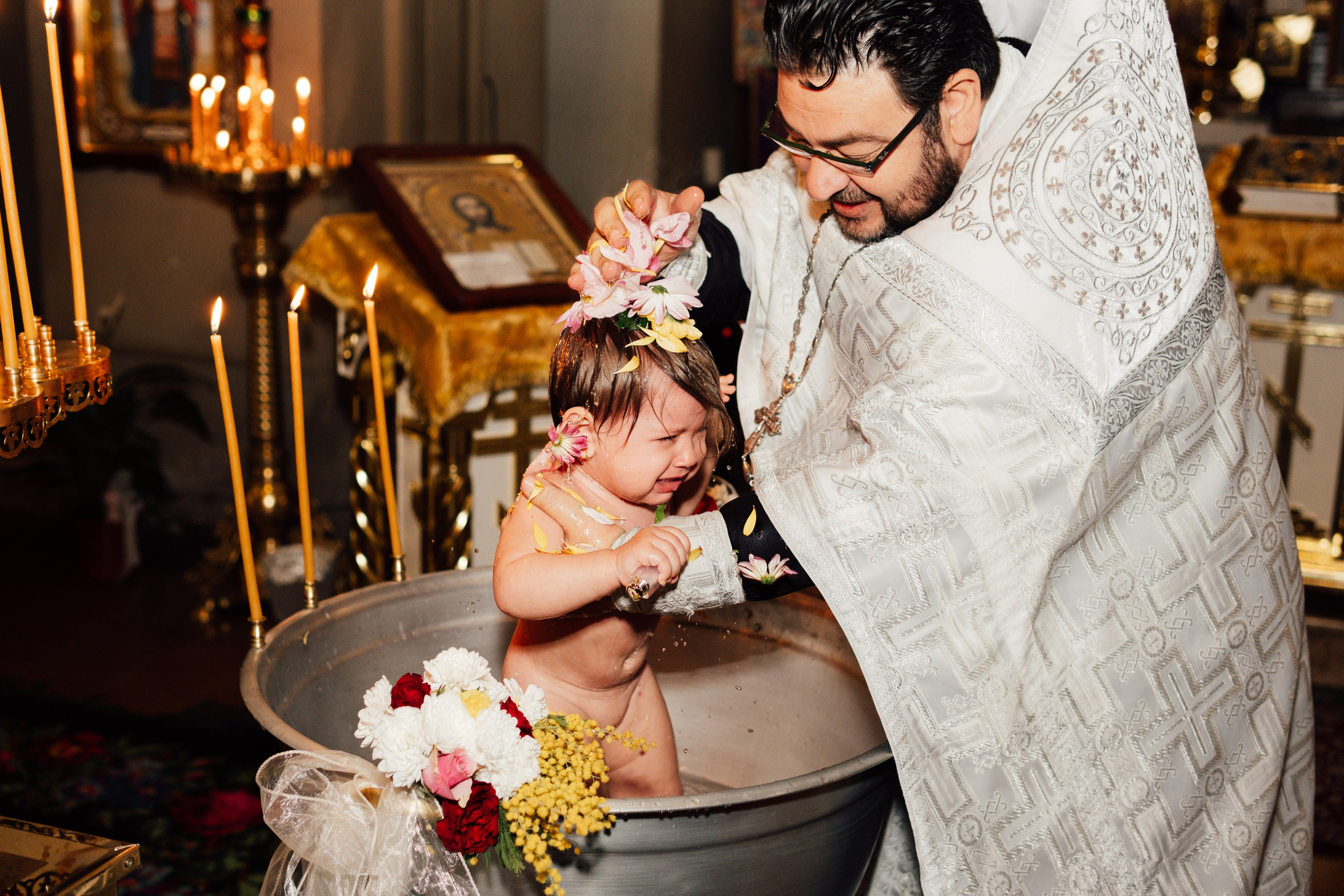 Daniela. Grosu Photography