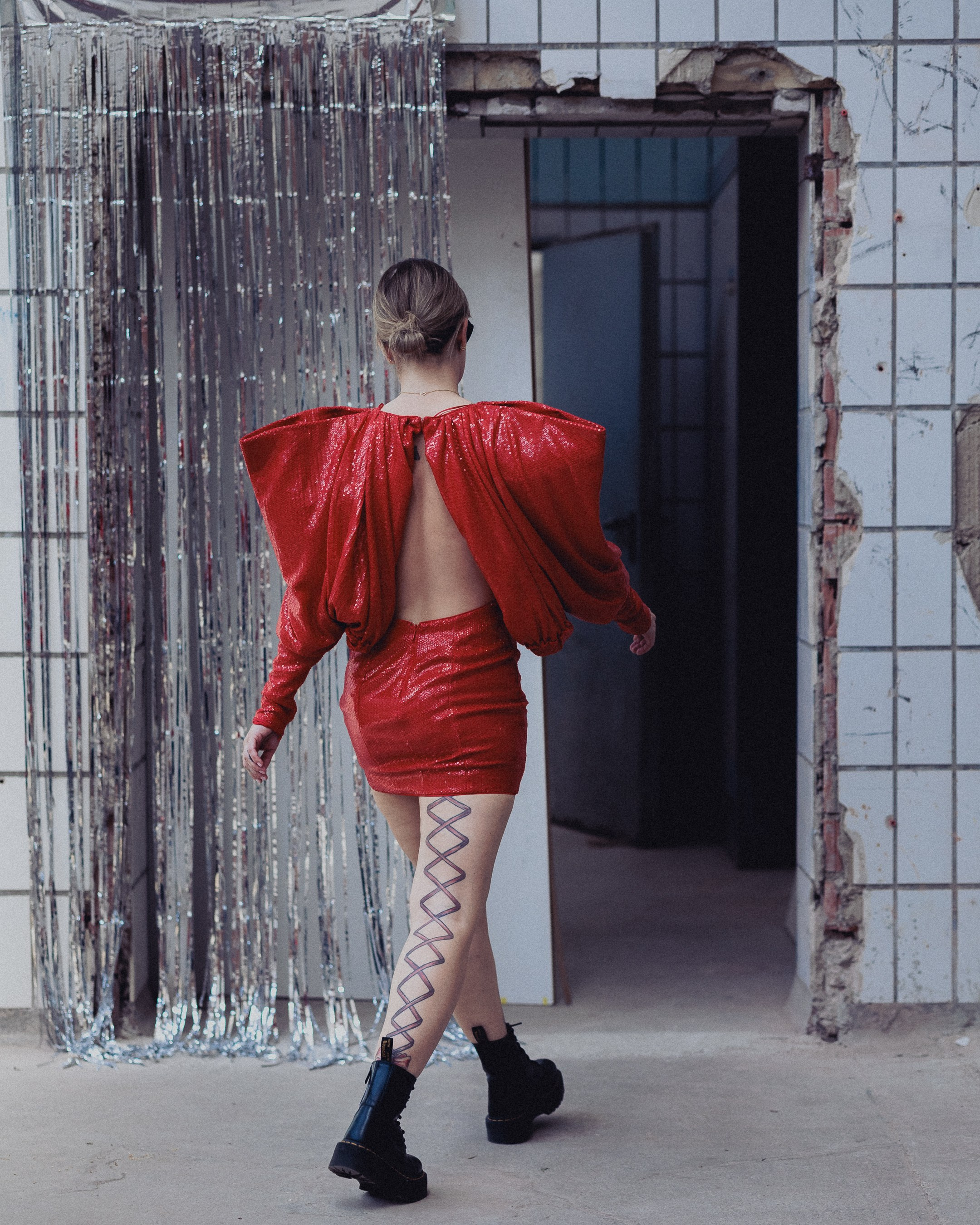 Event Bildgalerie. Deine Fotografin aus Baden-Württemberg und der Südpfalz