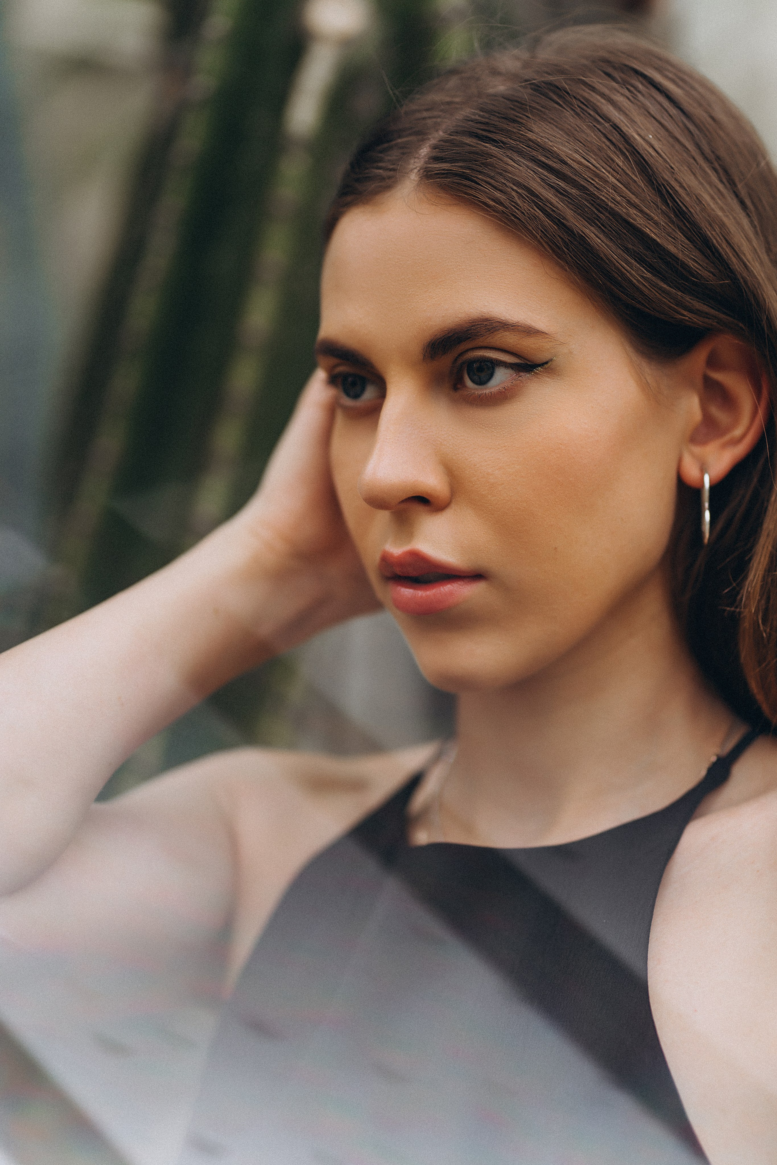 Valerie. Maternity/Love story/Wedding photographer