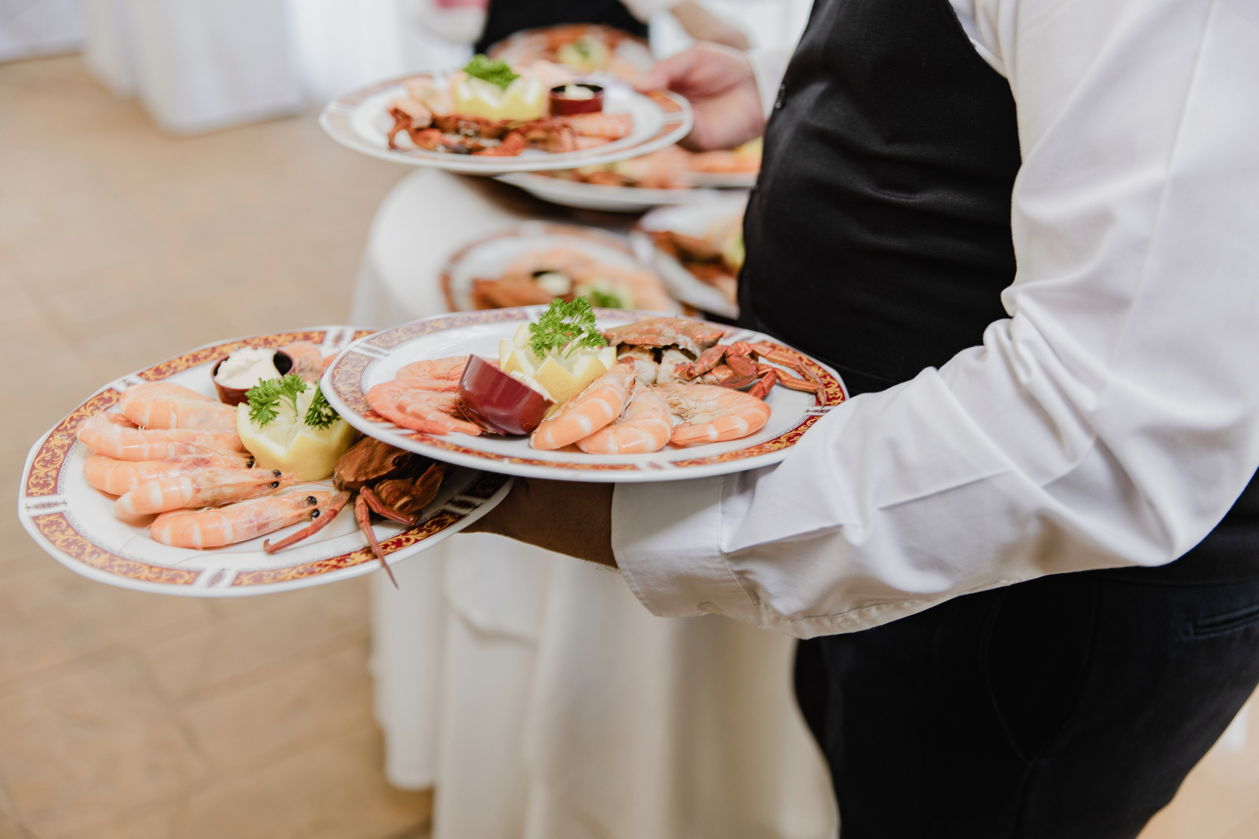 Fotografía de Bodas en Madrid - Rainbox: Capturamos Tu Amor con Pasión. Rainbox Estudio de Fotografía