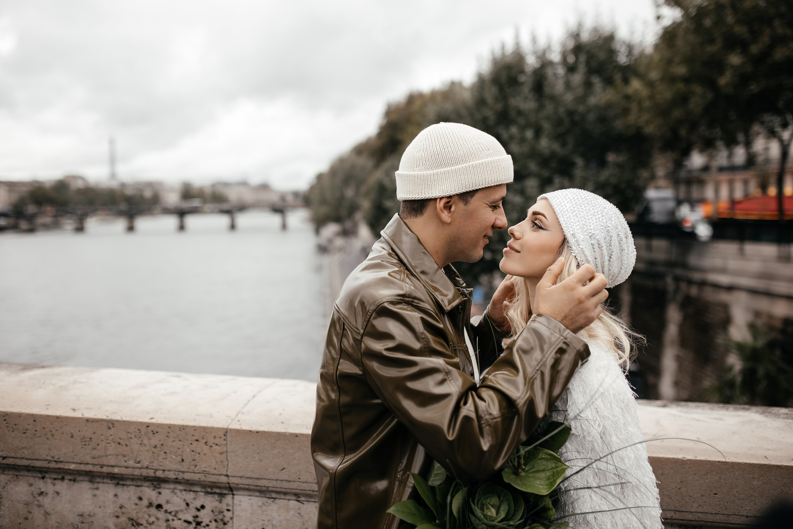 Hochzeitfotografin. Familien-, Hochzeits- und Newbornfotografin Neustadt an der Weinstraße