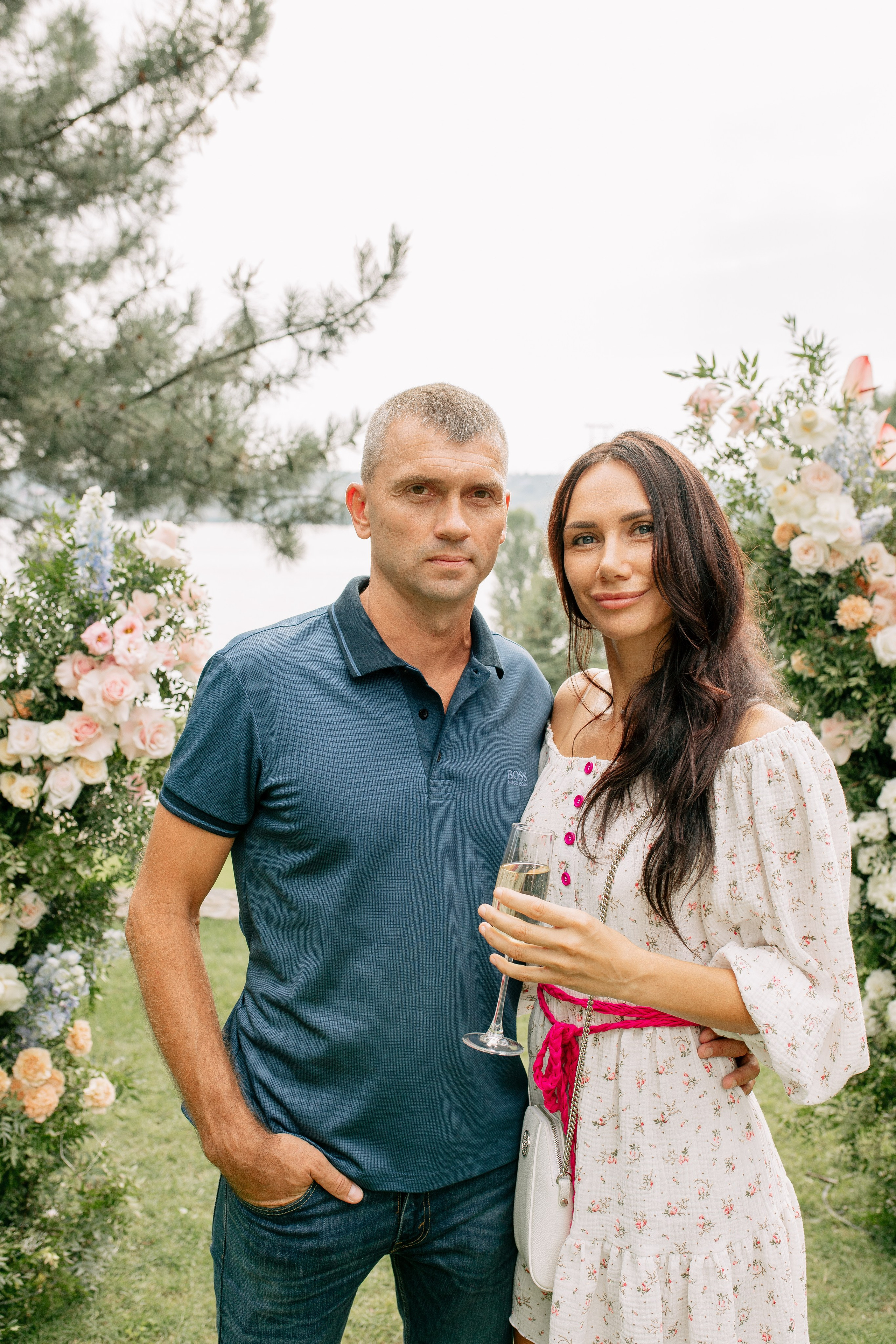 Reportage Wedding. Wedding photographer and videographer Europe