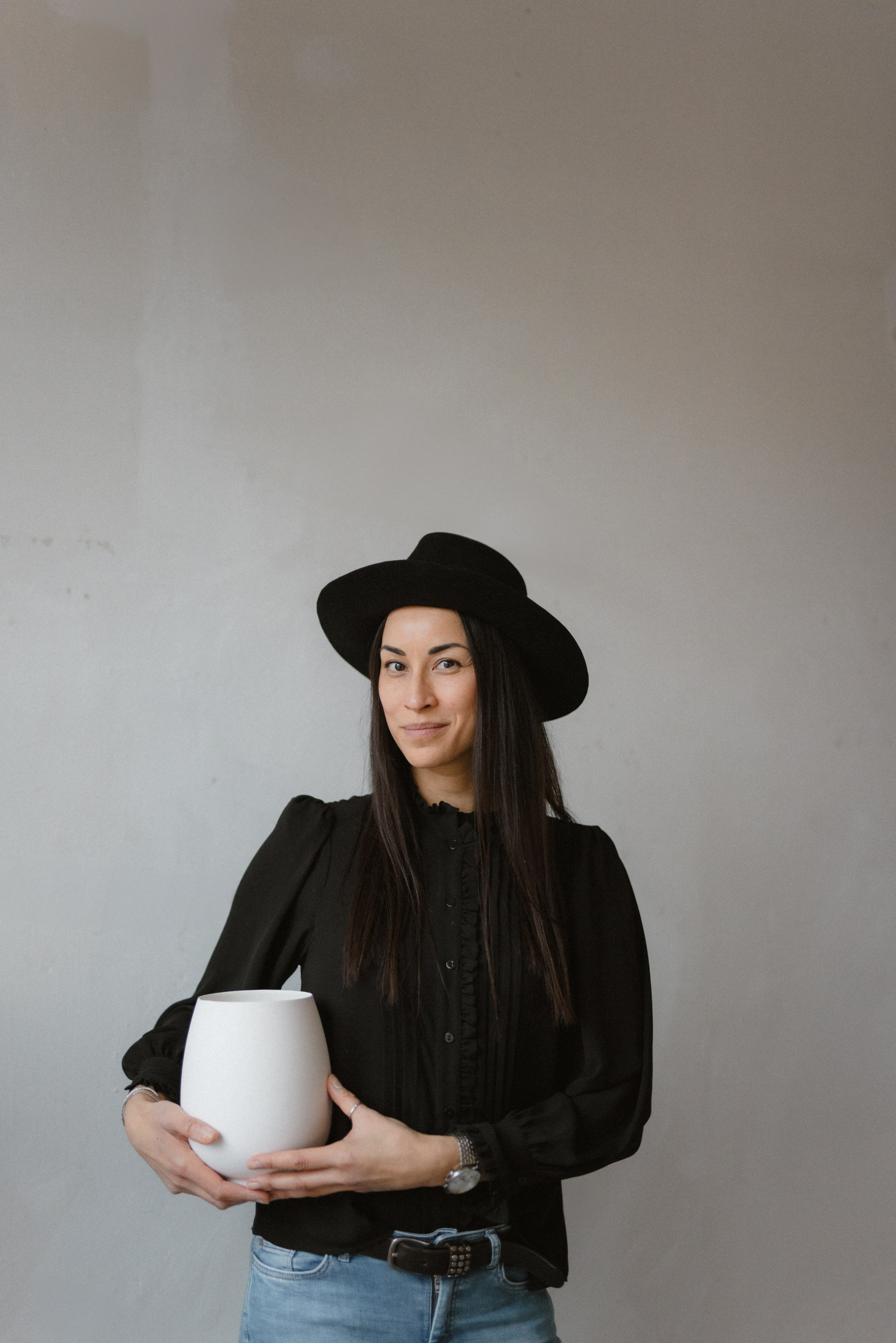 Monane Ceramics. Familien- & Hochzeitsfotografin Schweiz. Valeria Diaz in Zürich und Umgebung