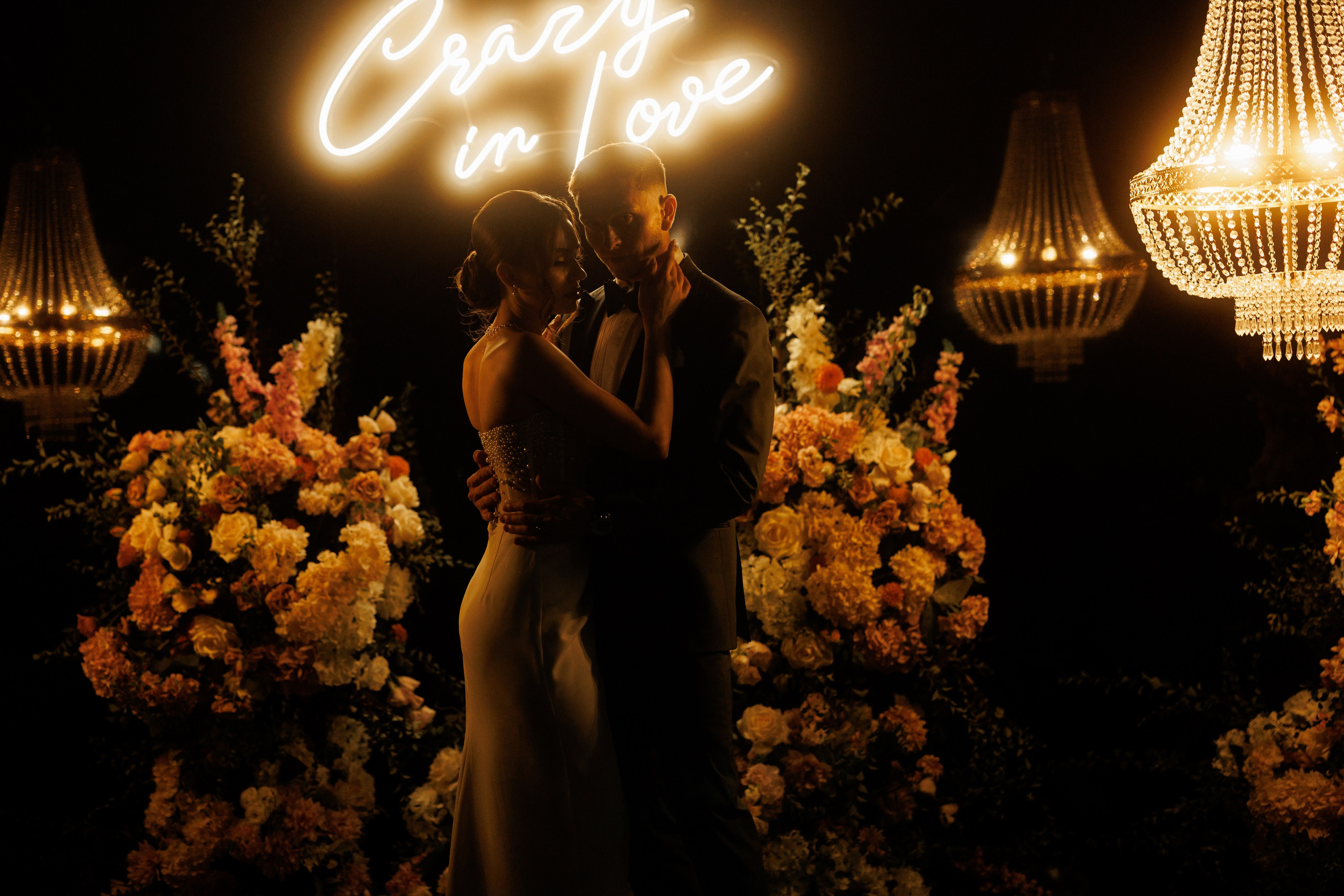 Vasile & Iuliana. Fotograf de nuntă și de familie — Dinu Bargan