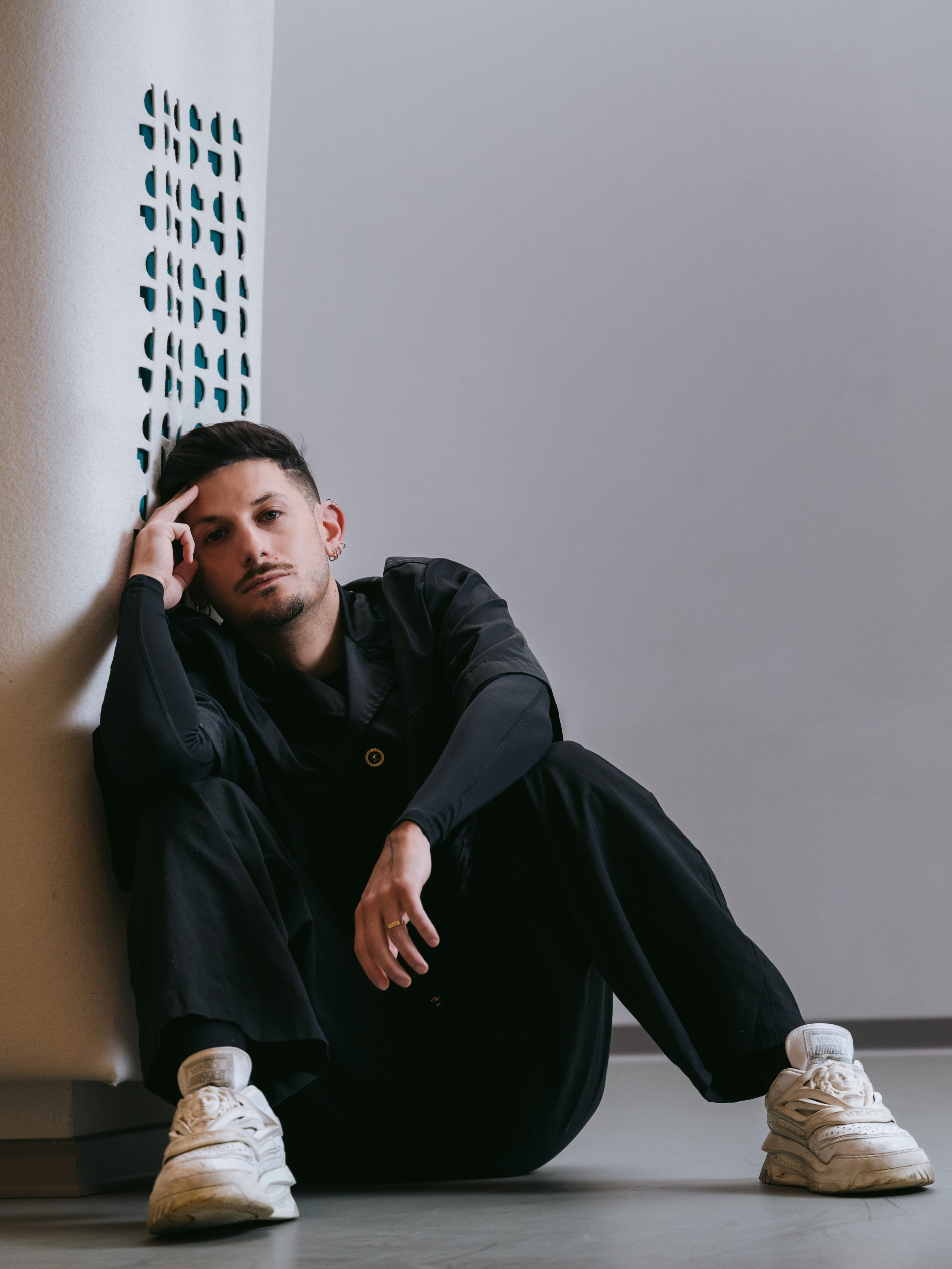 photographe mariage Liege