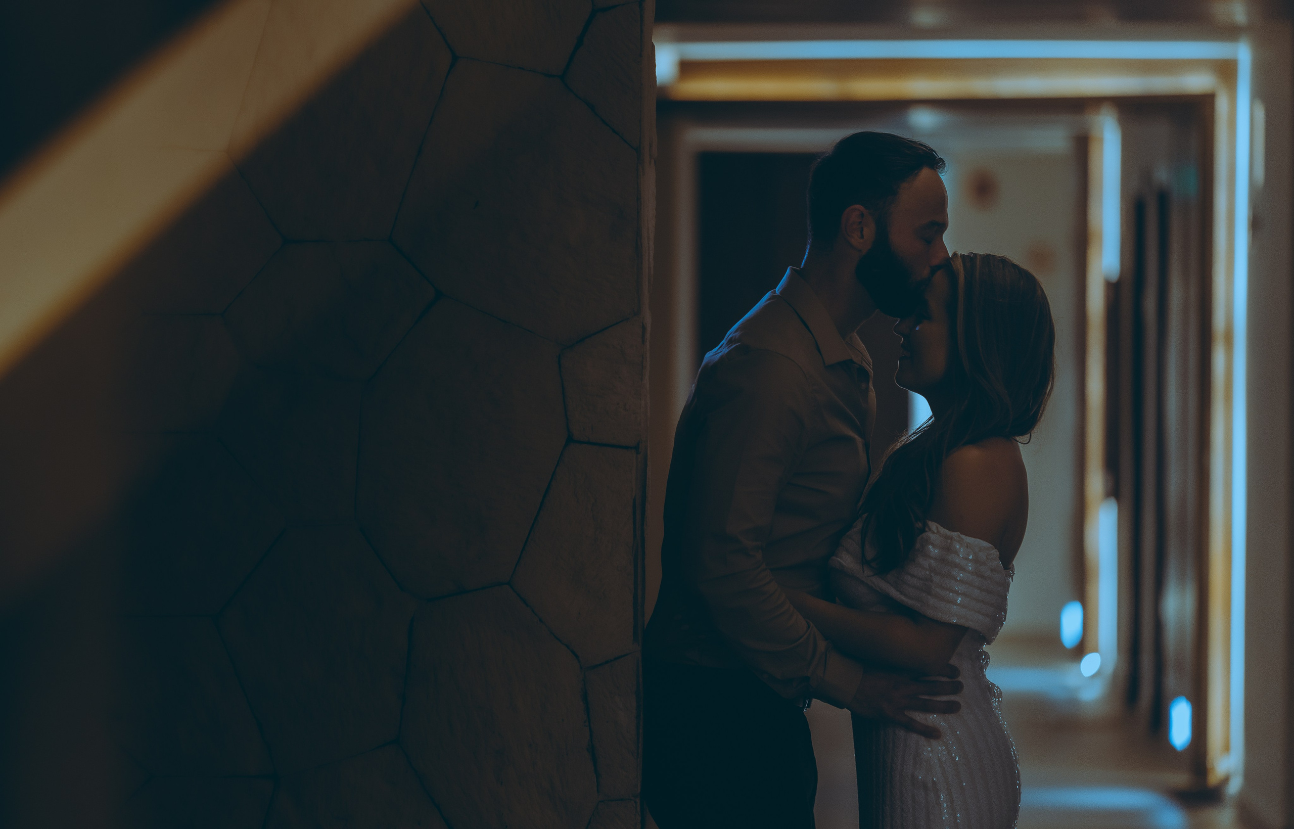 Siobhan & Richard. Photographer Family Wedding Event London and World wide Marian V Munte