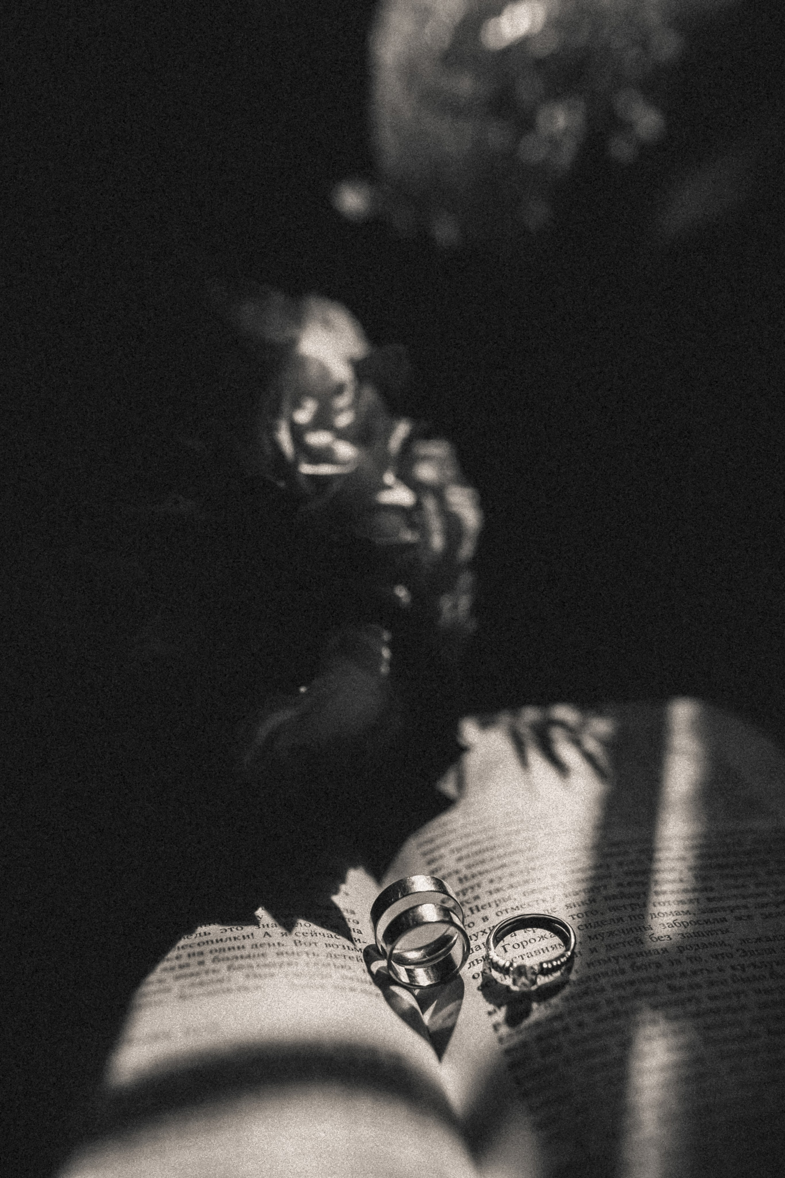 Vasile & Elena. Servicii Foto Video la Nunta Chisinau Moldova Europa Studio MagicFoto