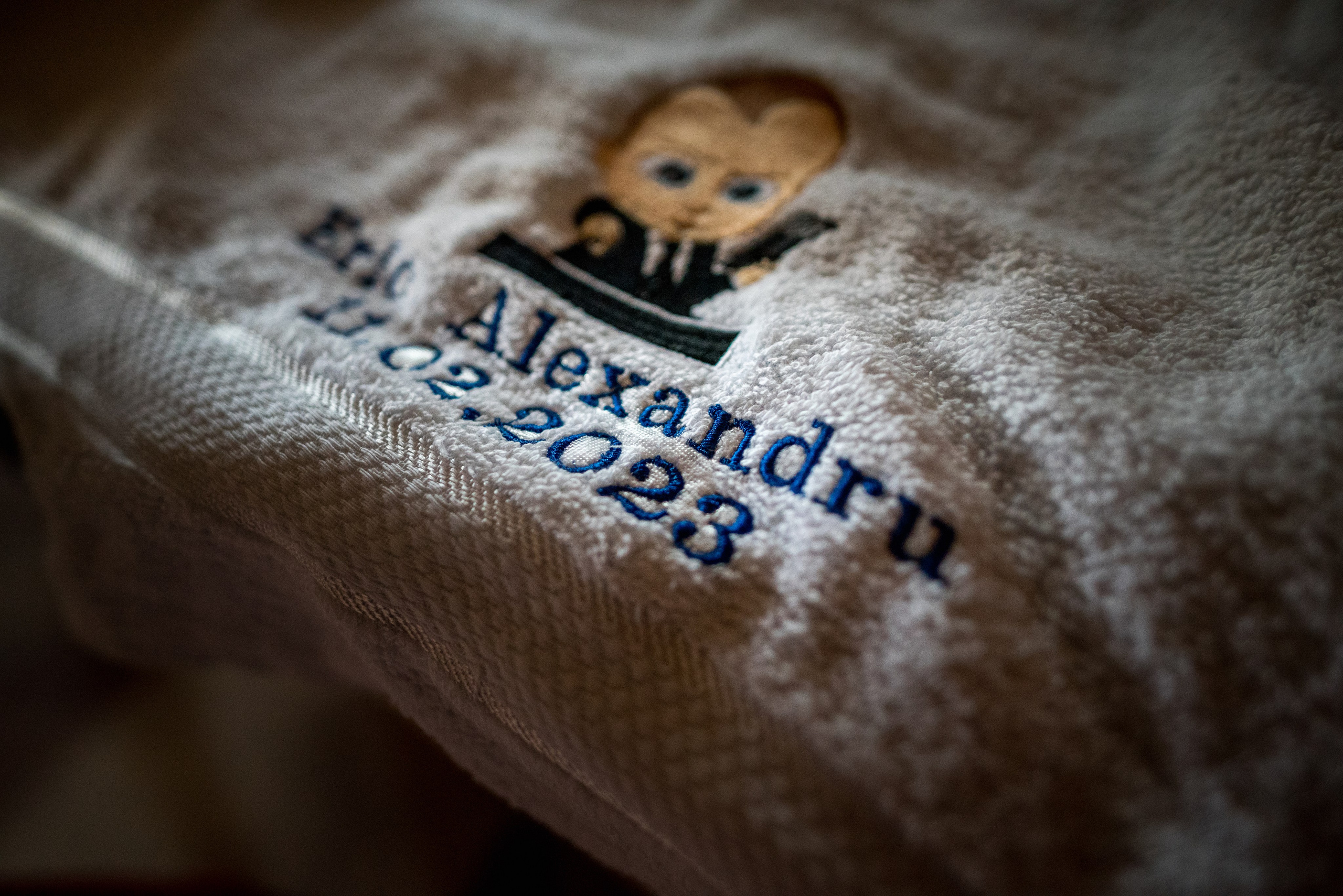 Botez. Fotograf evenimente Targoviste