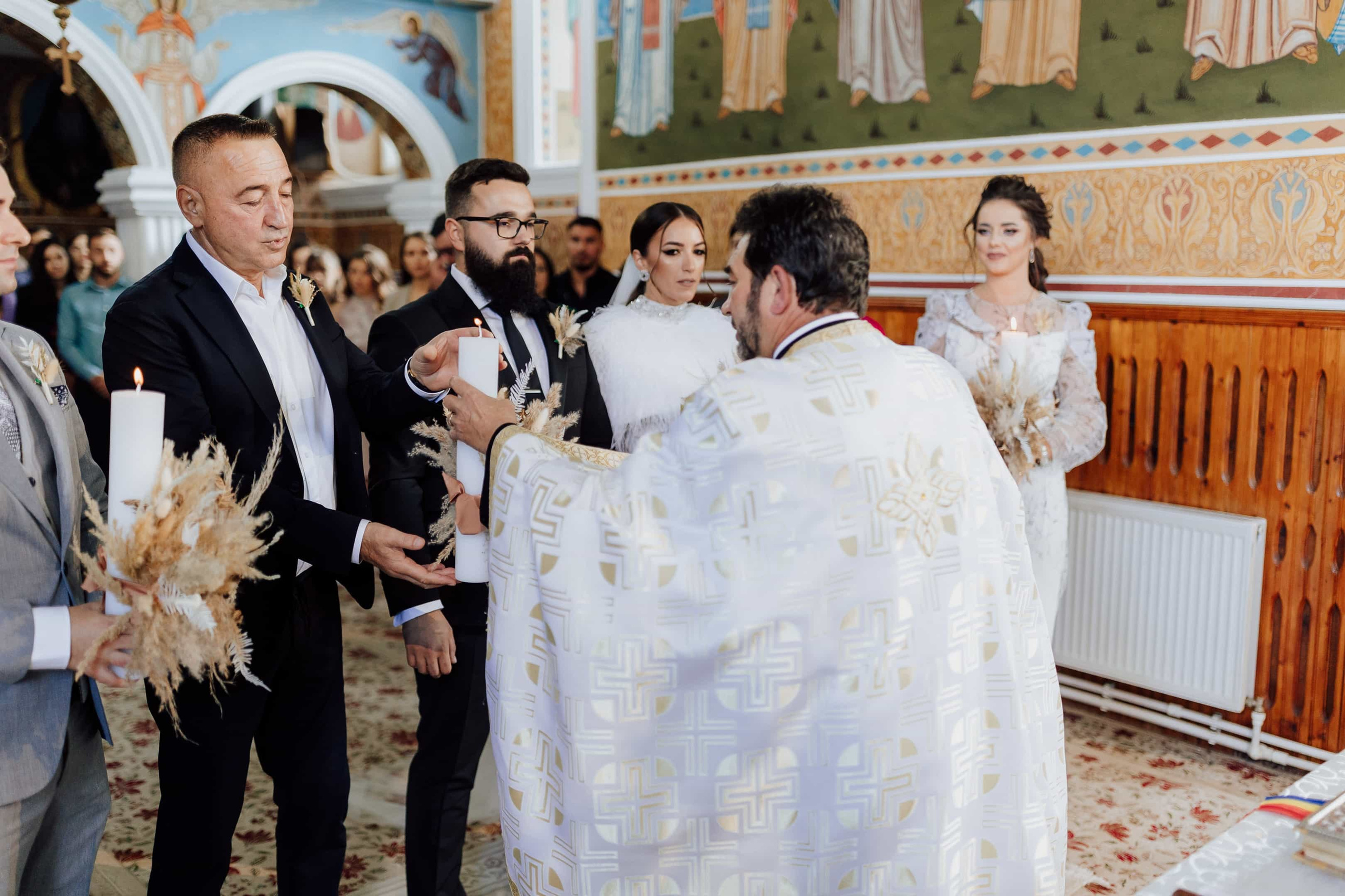 Stefanel & Elena. MovieFrames.ro