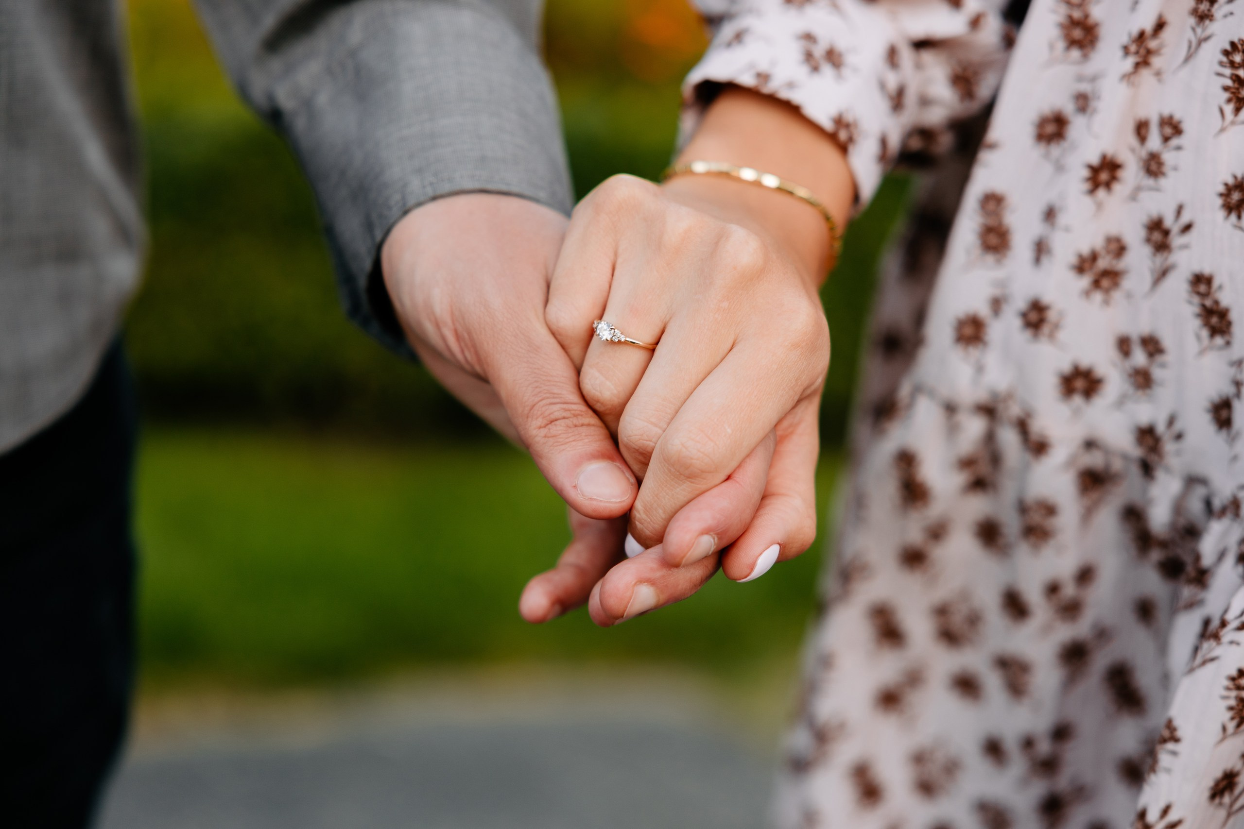 Kamila ♡ Filip. Fotograf Ślubny Warszawa - Sesje Biznesowe Rodzinne Eventy