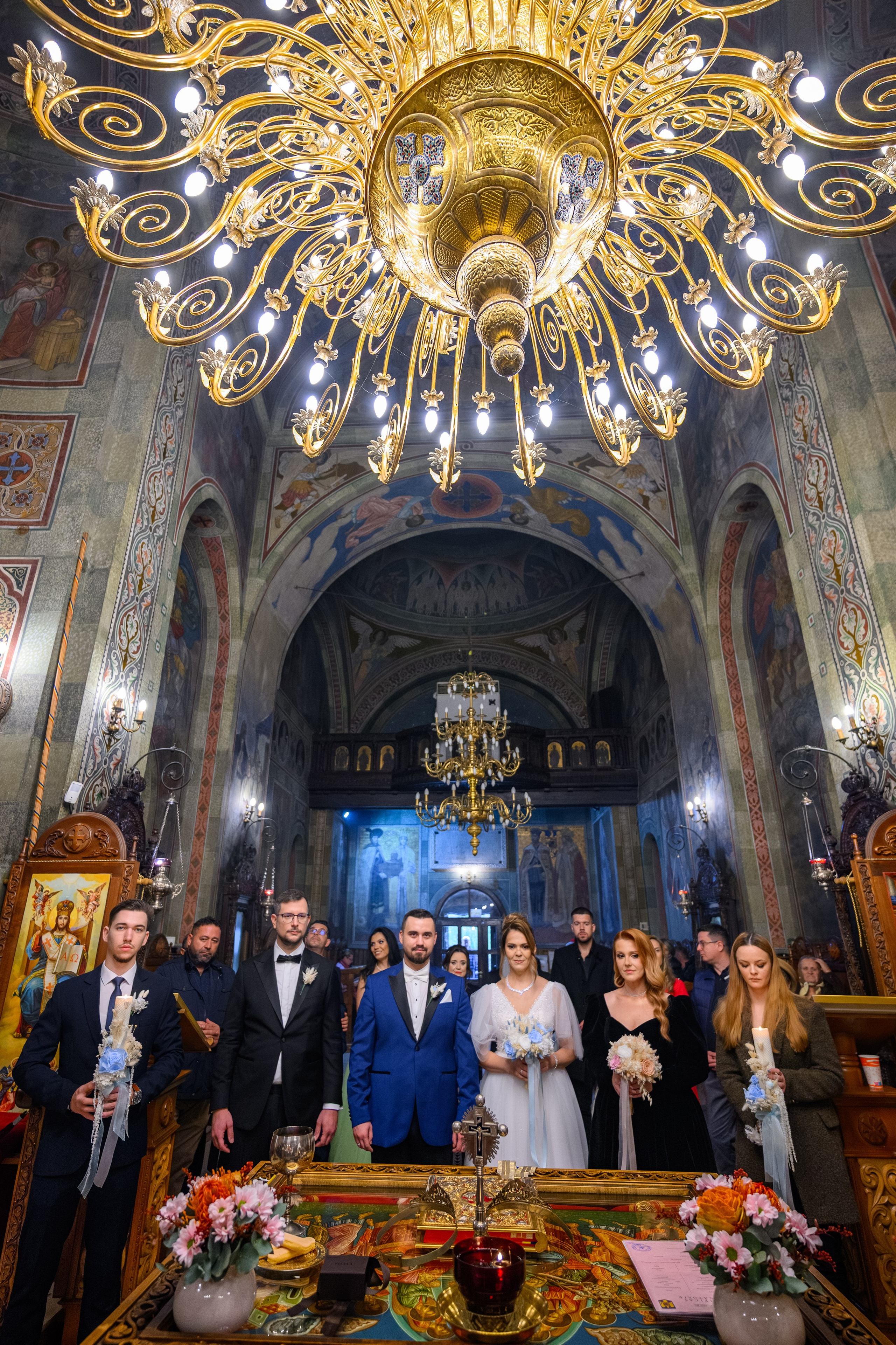 -Preview-Nunta Aurelia & Sebastian. Cătălin Lazăr Photography — Fotografie de nuntă și evenimente premium în România și Europa