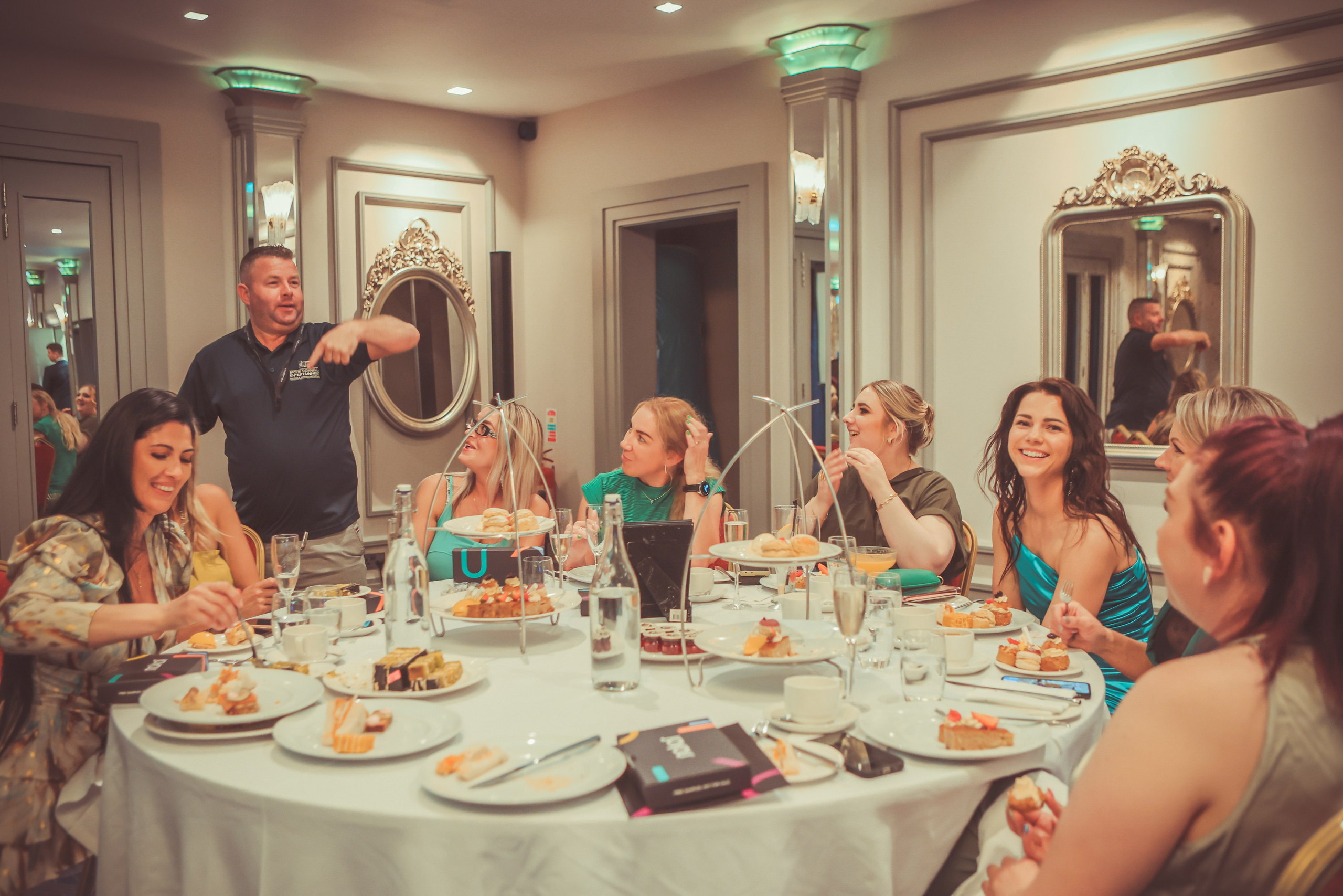 JoYou. Photographer Co Dublin, Balbriggan — Agata Maliseva