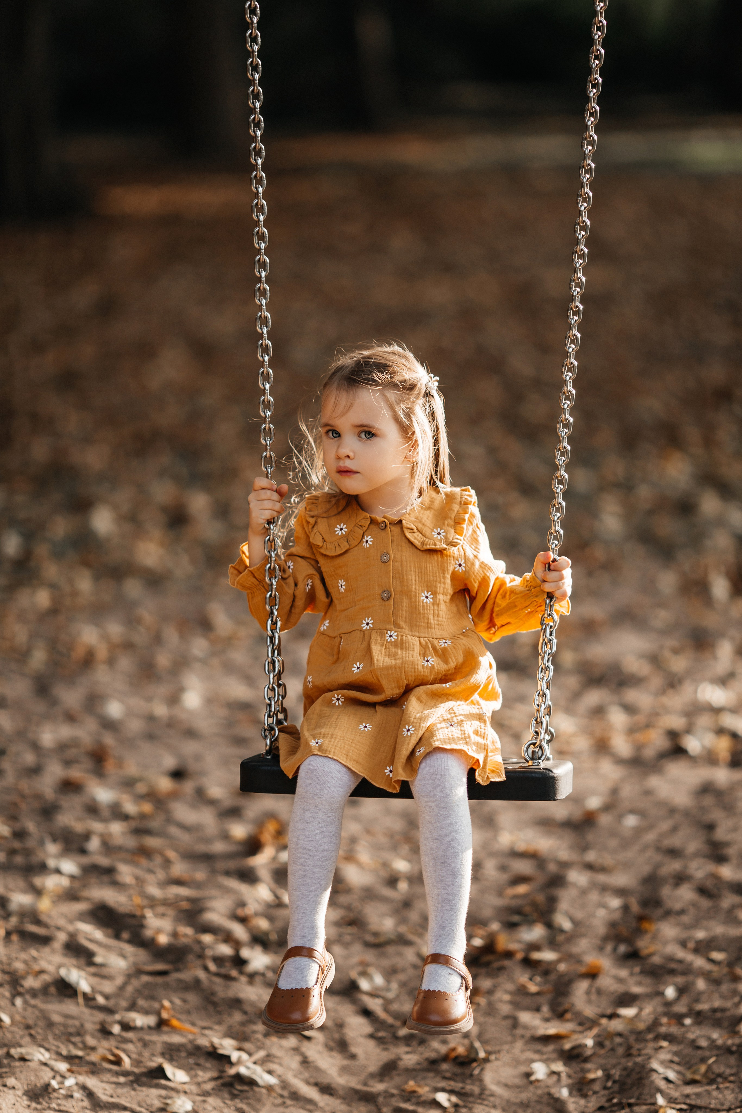Outdoor. Neugeborenen, Kinder, Familie Fotografin Oberhausen NRW Marina Lykov