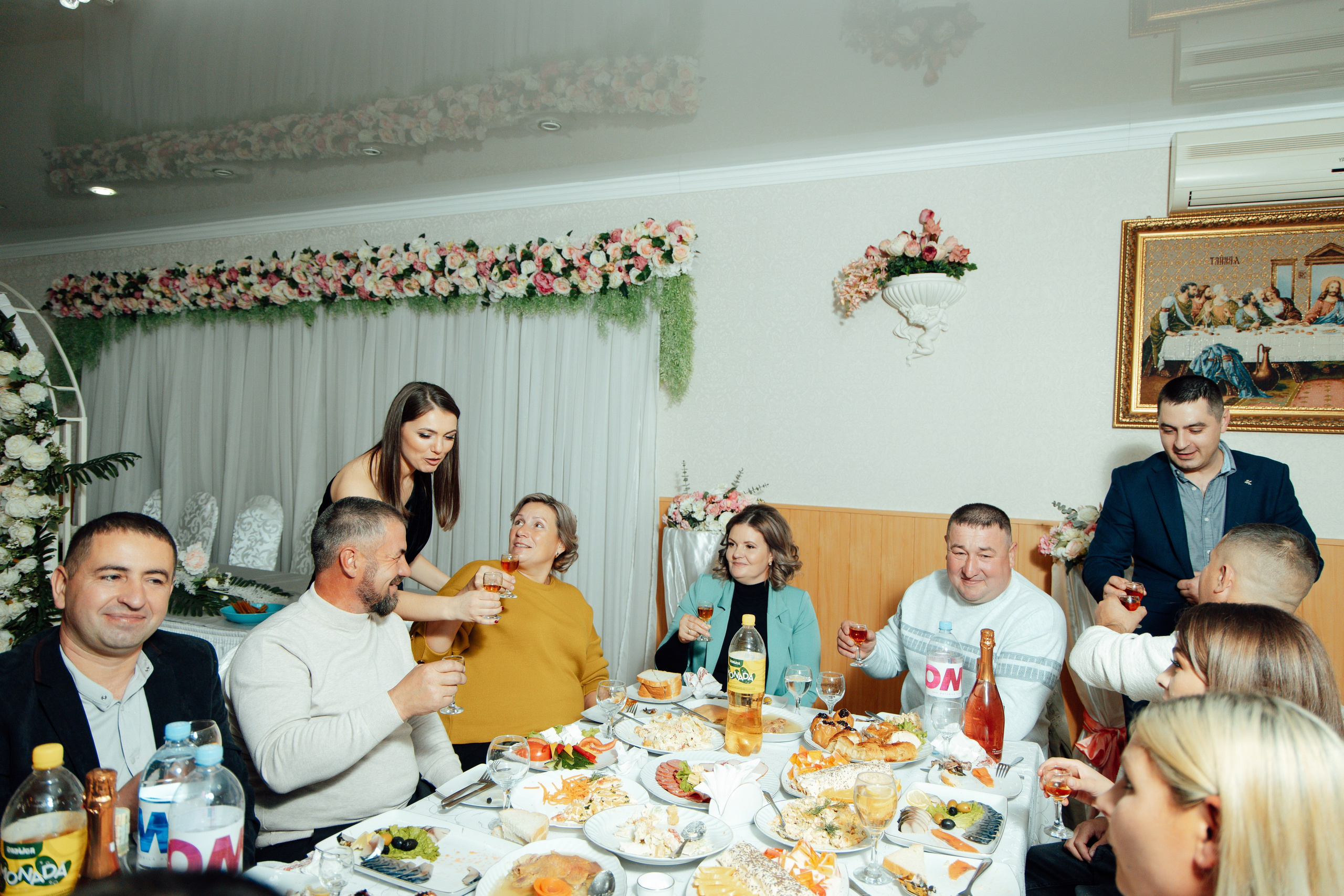 Cumetrie. Свадебный Фотограф, Детский и семейый Фотограф Молдова