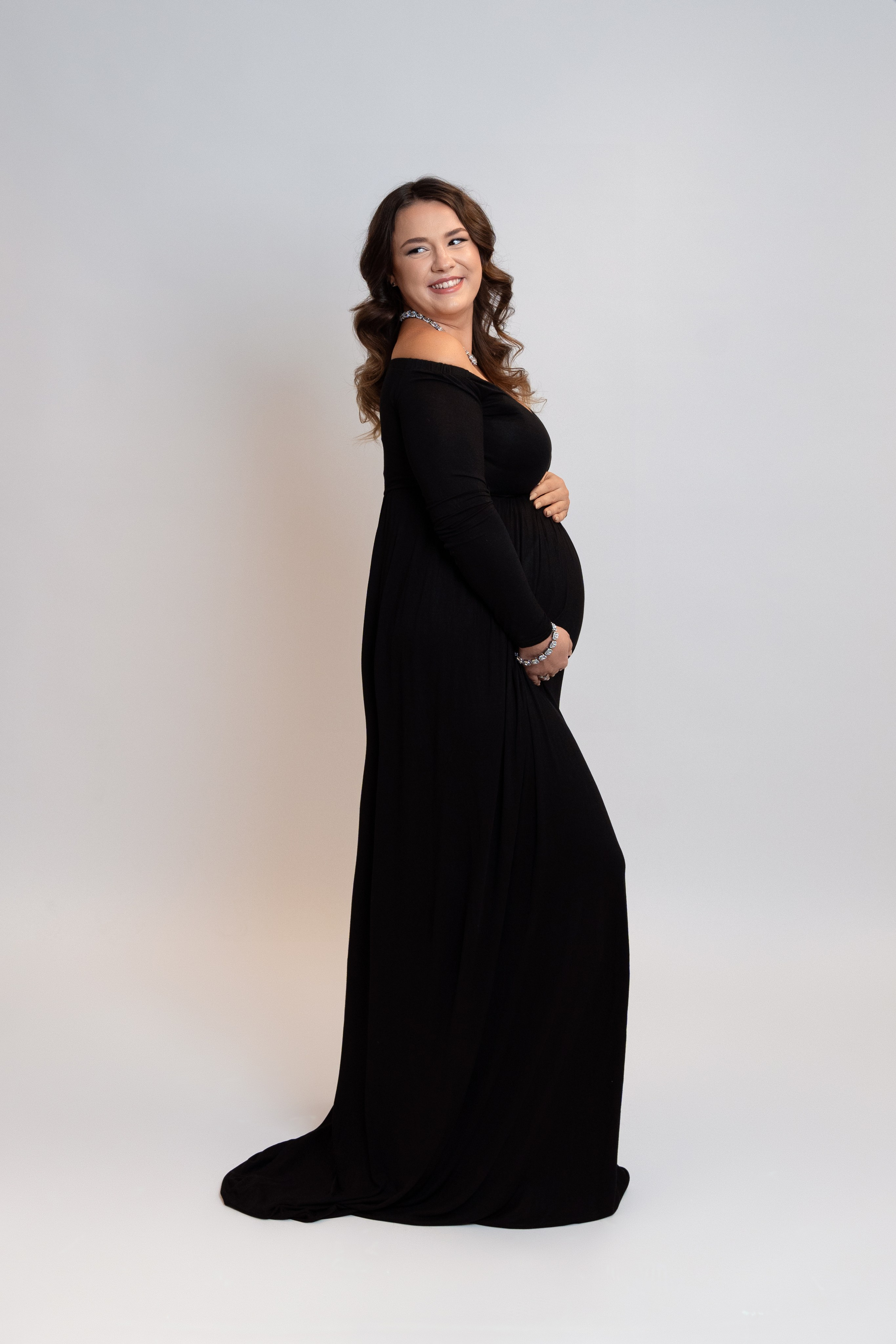 Z & M. Photographe Suisse Tatiana Lyzhina