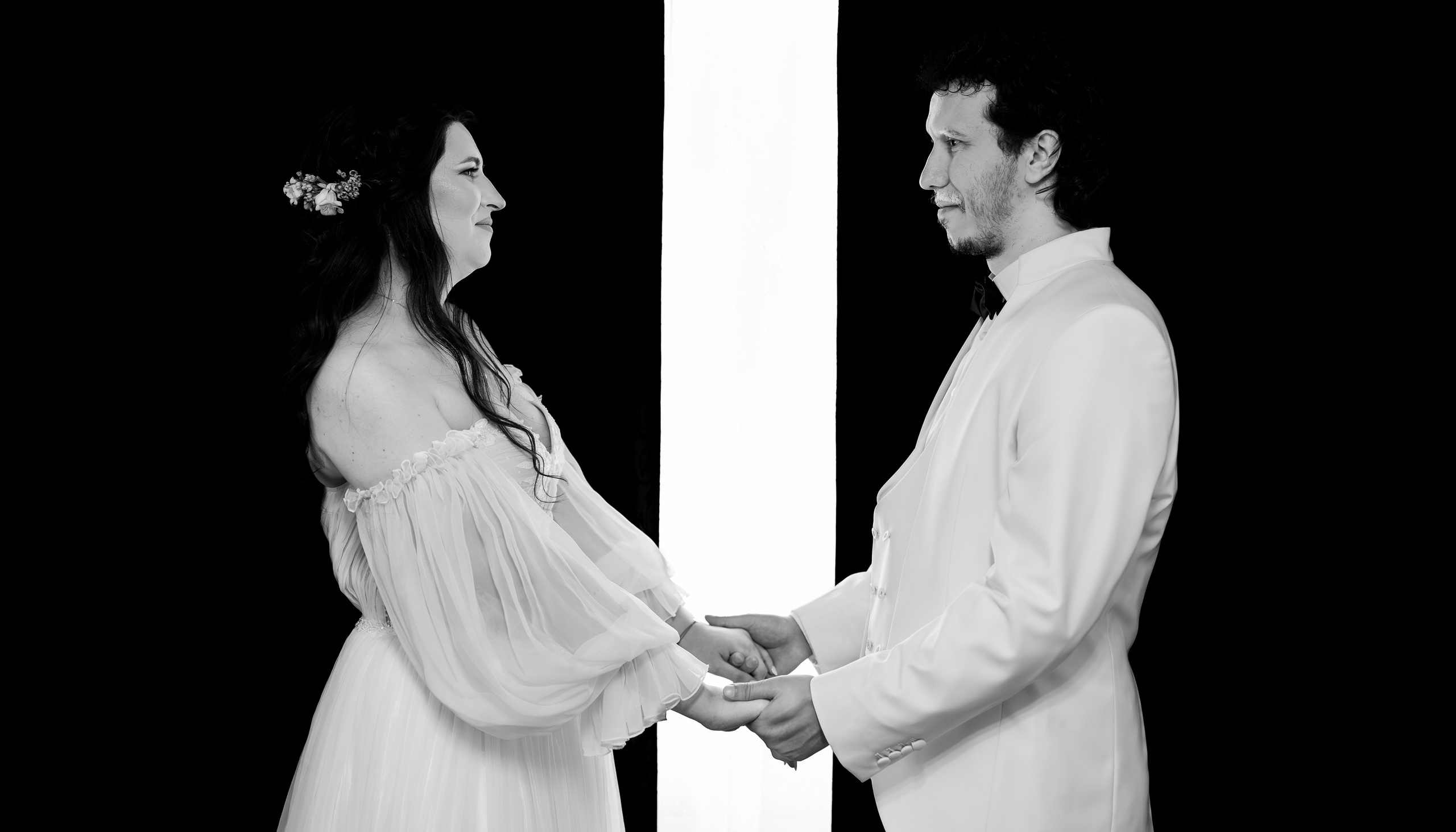 Portofoliu Fotograf Nunta Tulcea — Selectii | Codux. Codux — Fotograf Tulcea | Fotograf Evenimente