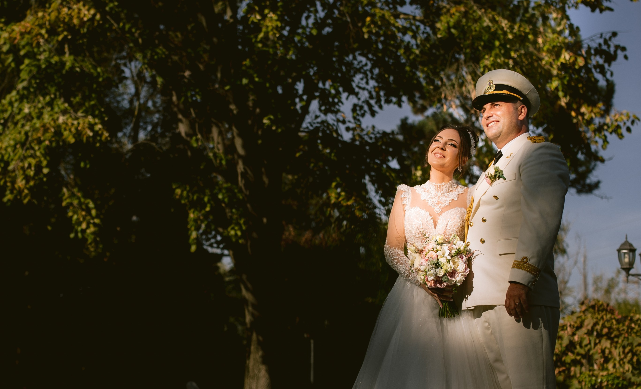 Portofoliu Fotograf Nunta Tulcea — Selectii | Codux. Codux — Fotograf Tulcea | Fotograf Evenimente