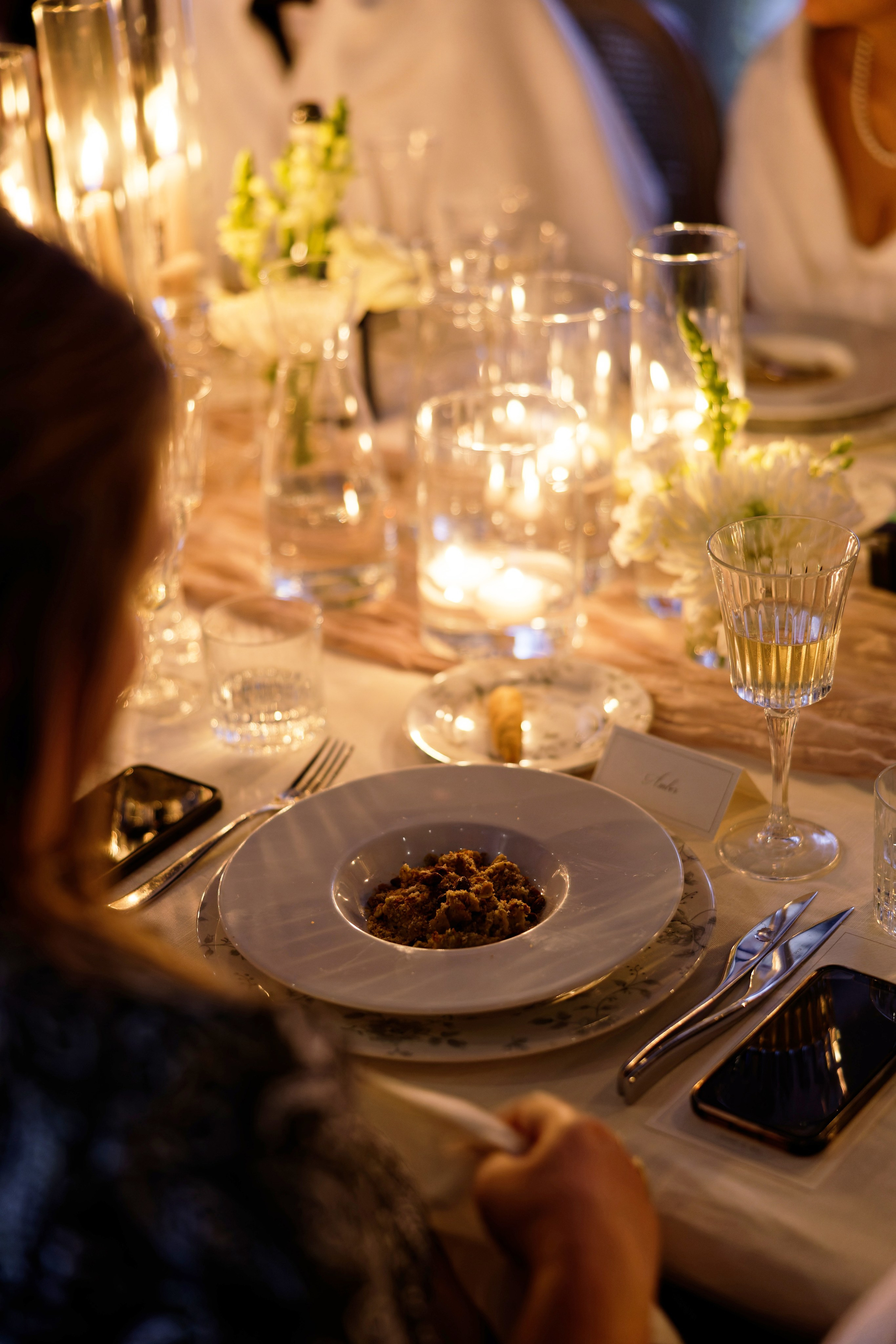 Wedding at Fonte Sala, Umbria Preview