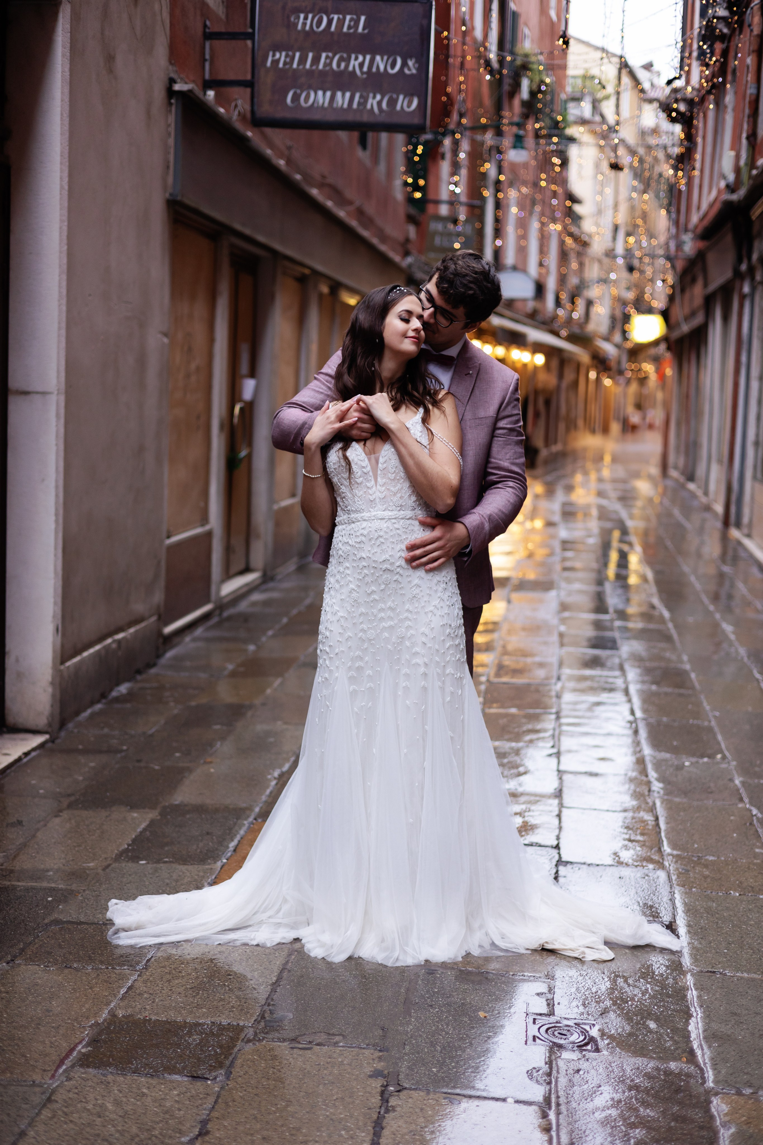 Hochzeitsfotografhagen; Hochzeitsfotografdeutschland; Fotografhagen; Fotografdeutschland; Hochzeitsfotografie; Hochzeitsfotoshooting; Fotoshootinghochzeit; Hochzeitsfotografnrw; Hochzeitsfotografhessen; Hochzeitsfotografholland; Hochzeitsfotografniedersachsen; wedding; jsphotography; hochzeitsfotografwelt; hochzeitsfotografeuropa