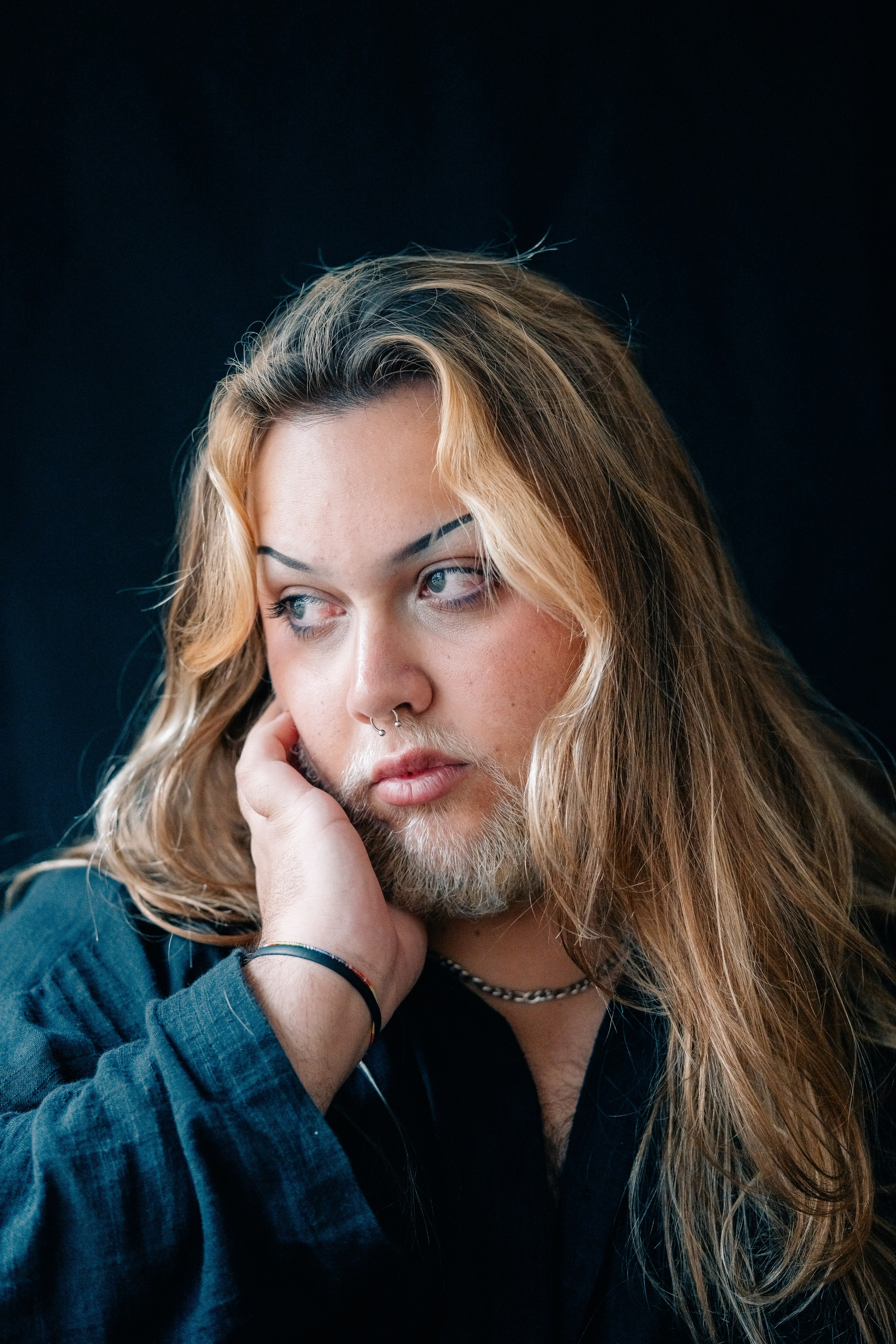 Diogo. Maria Sher. Fotógrafa profissional do Porto, Portugal