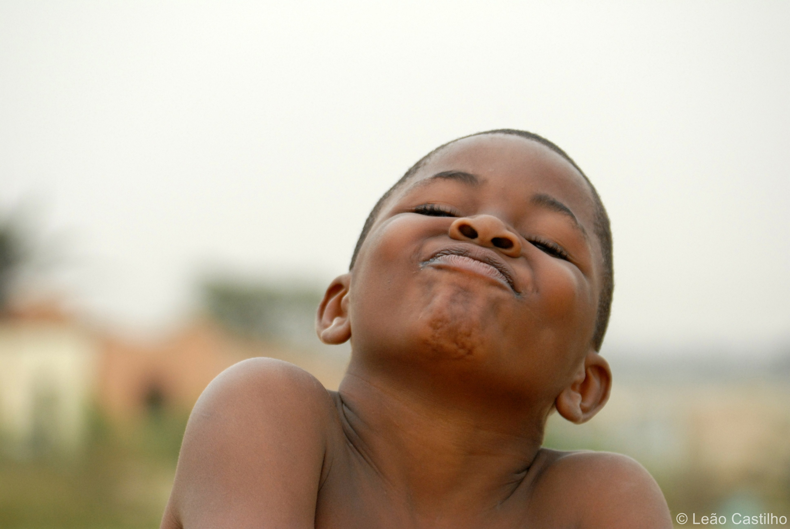 Photos from Angola people. Simbahalu