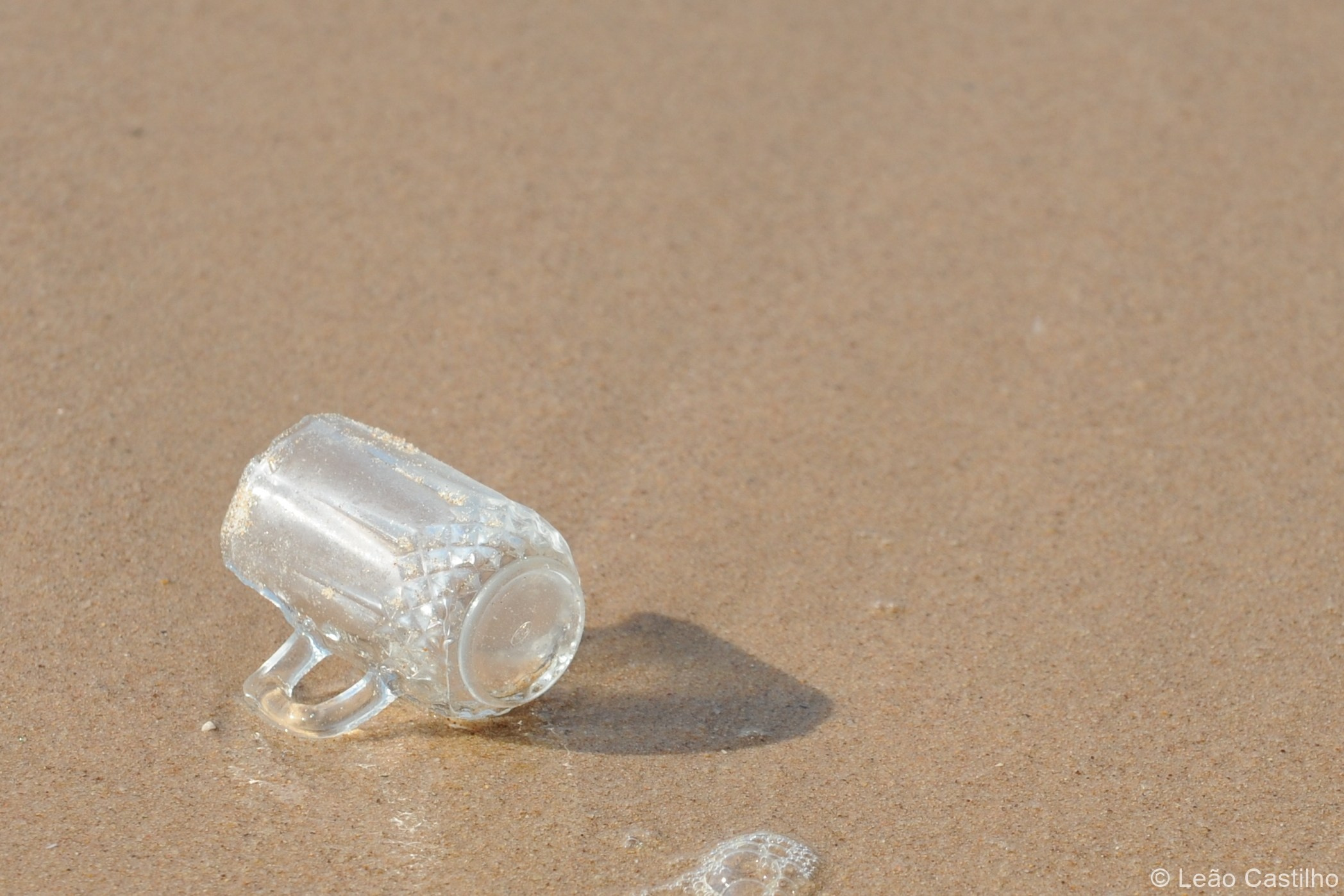 Photos from Angola. Simbahalu