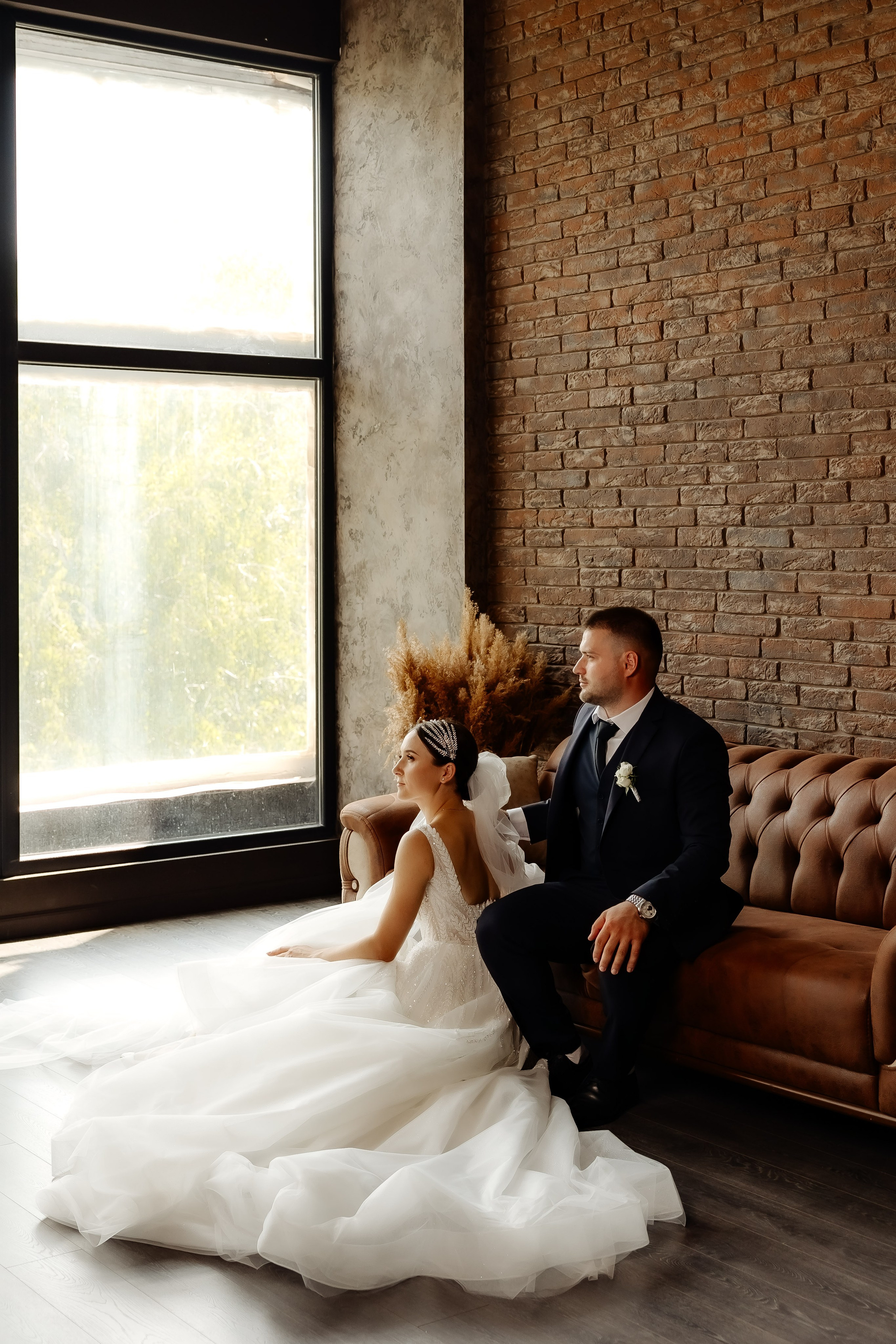 Nunta. Servicii Foto/Video