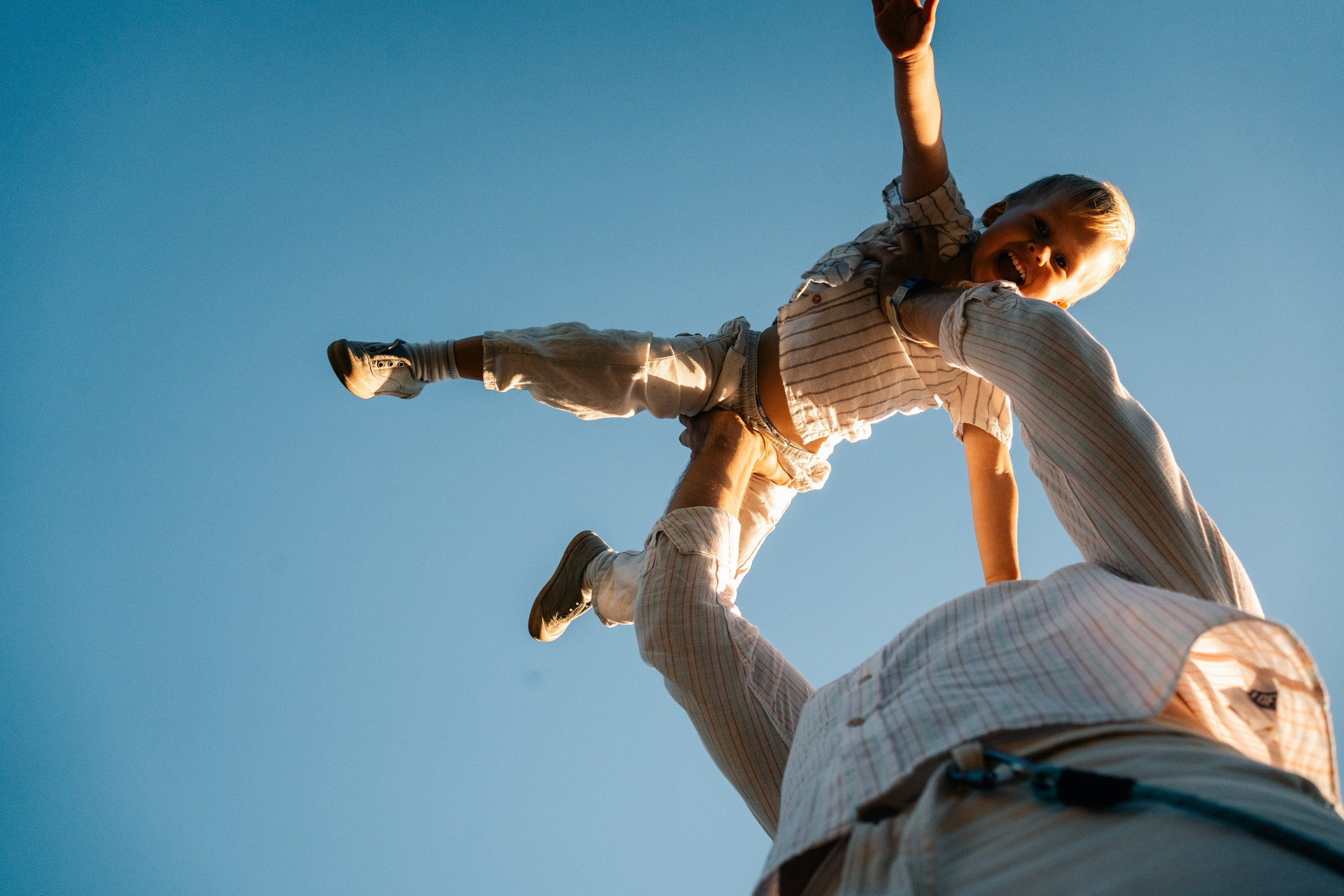 Nastya & Dima & Seva & Olga. Maria Sher. Fotógrafa profissional do Porto, Portugal