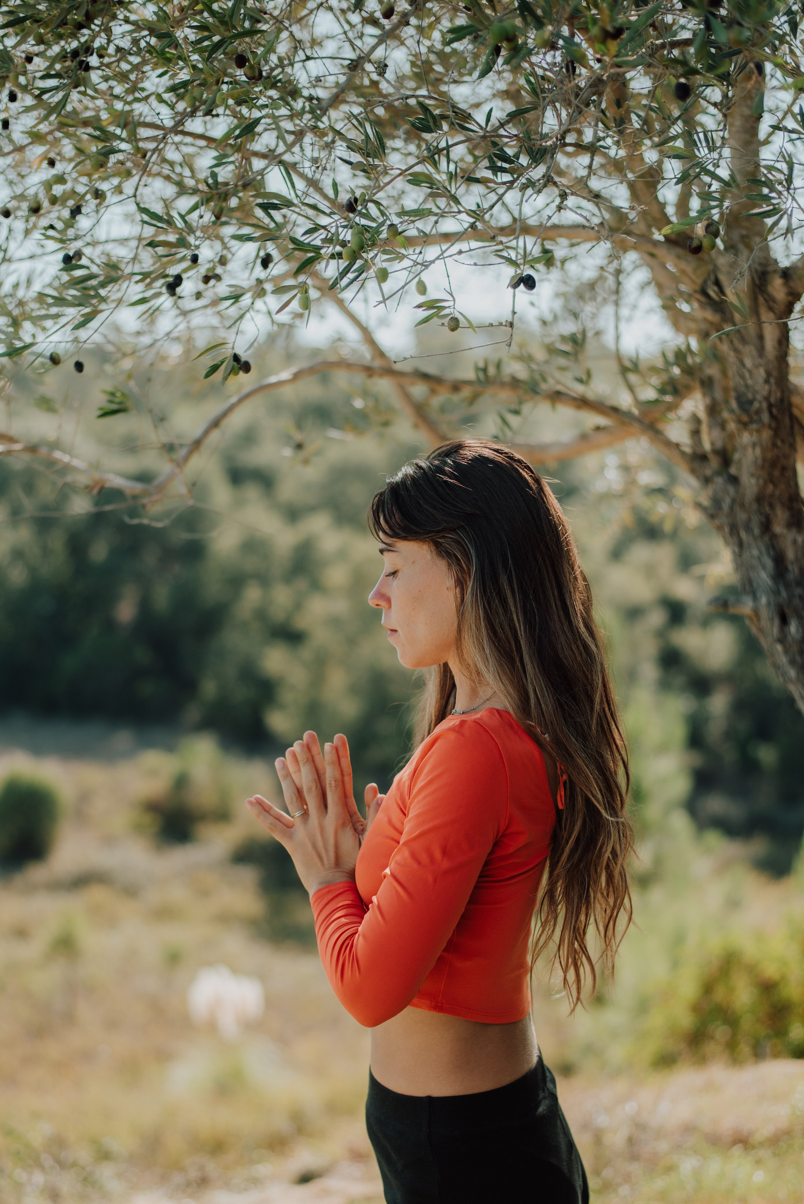 Grecia. Lifestyle, wedding and family photographer