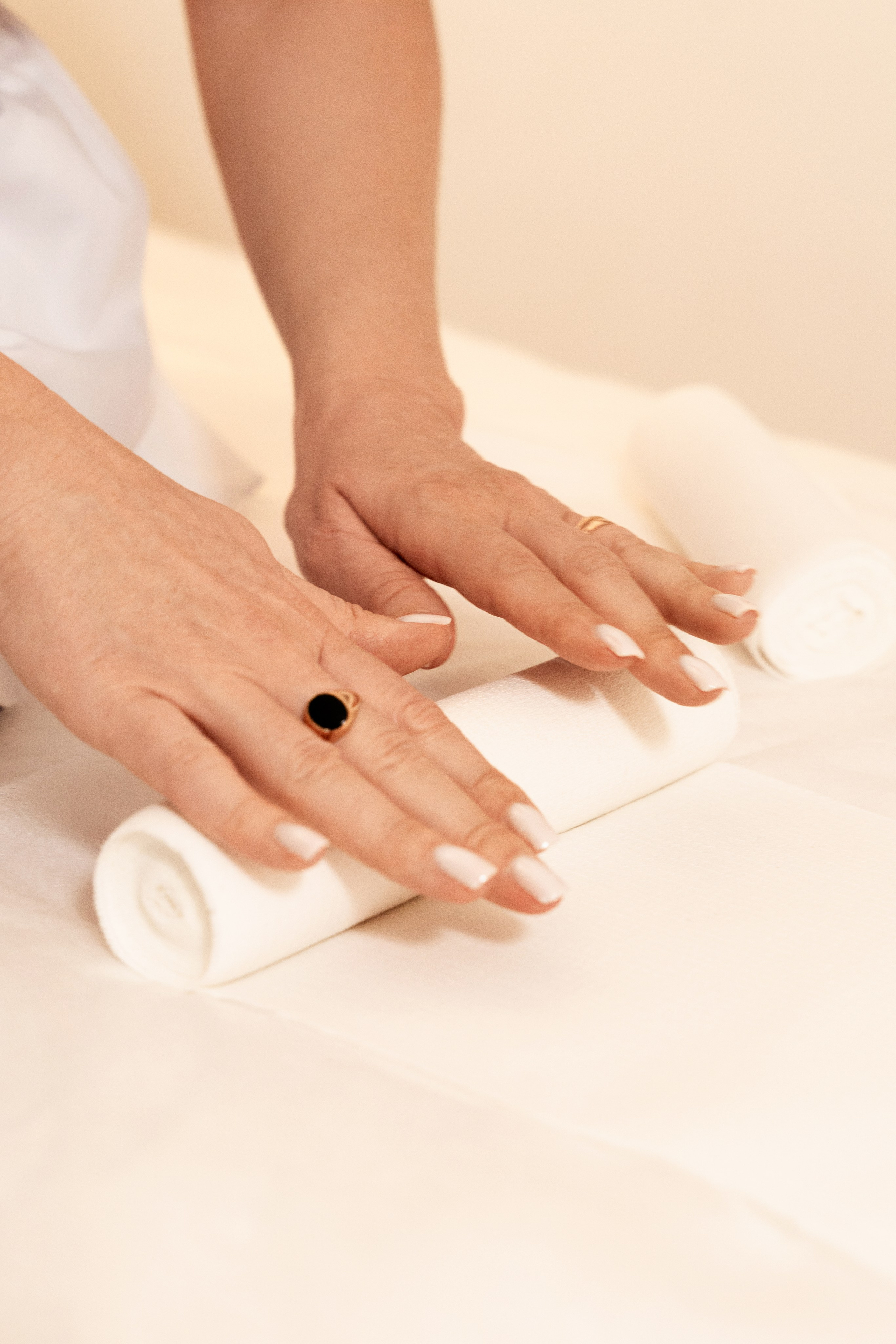 HB_treatment. Photographe Suisse Tatiana Lyzhina