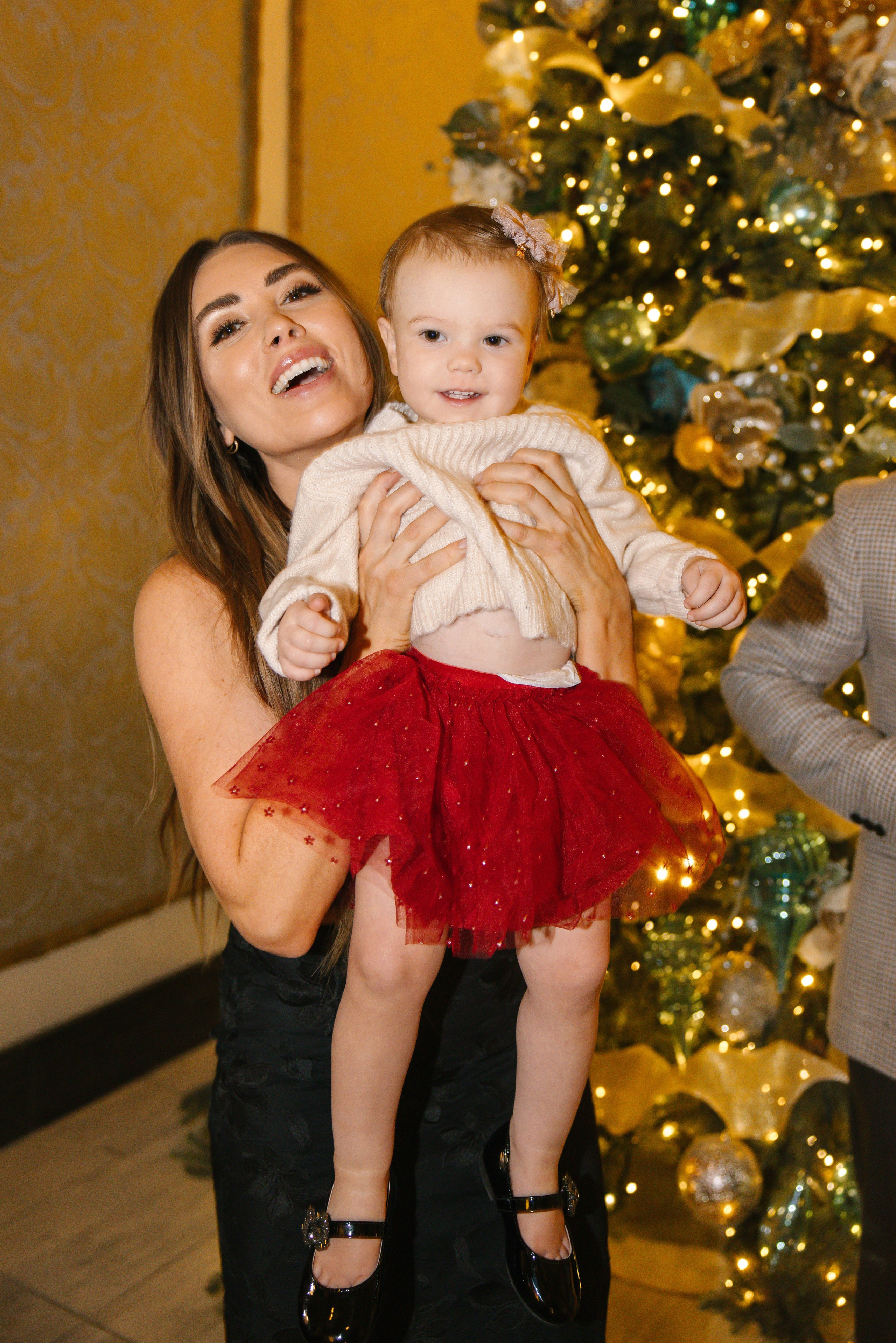 Karlissa & Pete. Wedding photography and videography in Regina, Saskatchewan