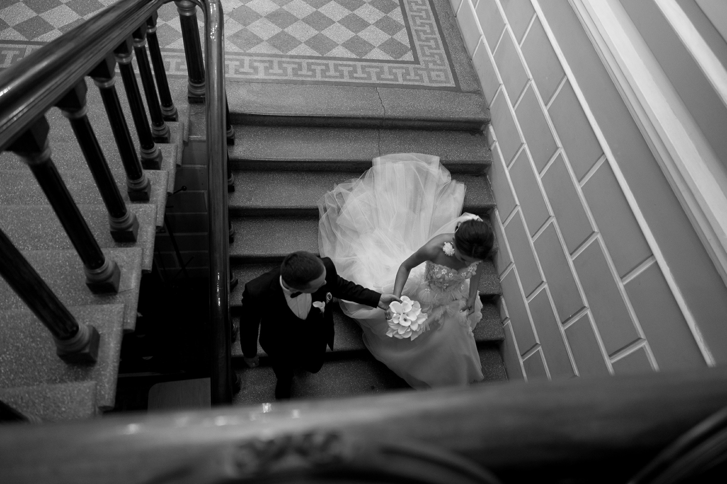 Editorial & Reportage Wedding Photography. Tanya Bogdan | Cornwall | Devon | UK Wedding Photographer