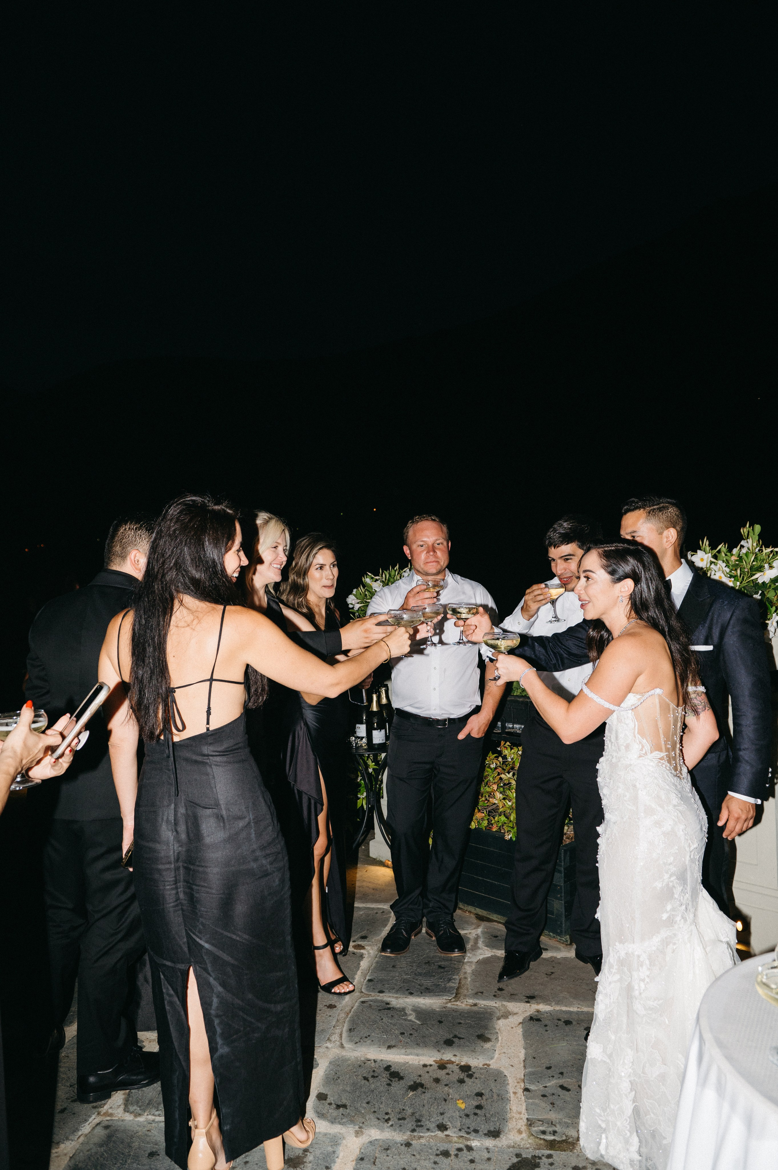 Lake Como wedding. Lake Como Photographer — Proposal | Wedding | Elopement