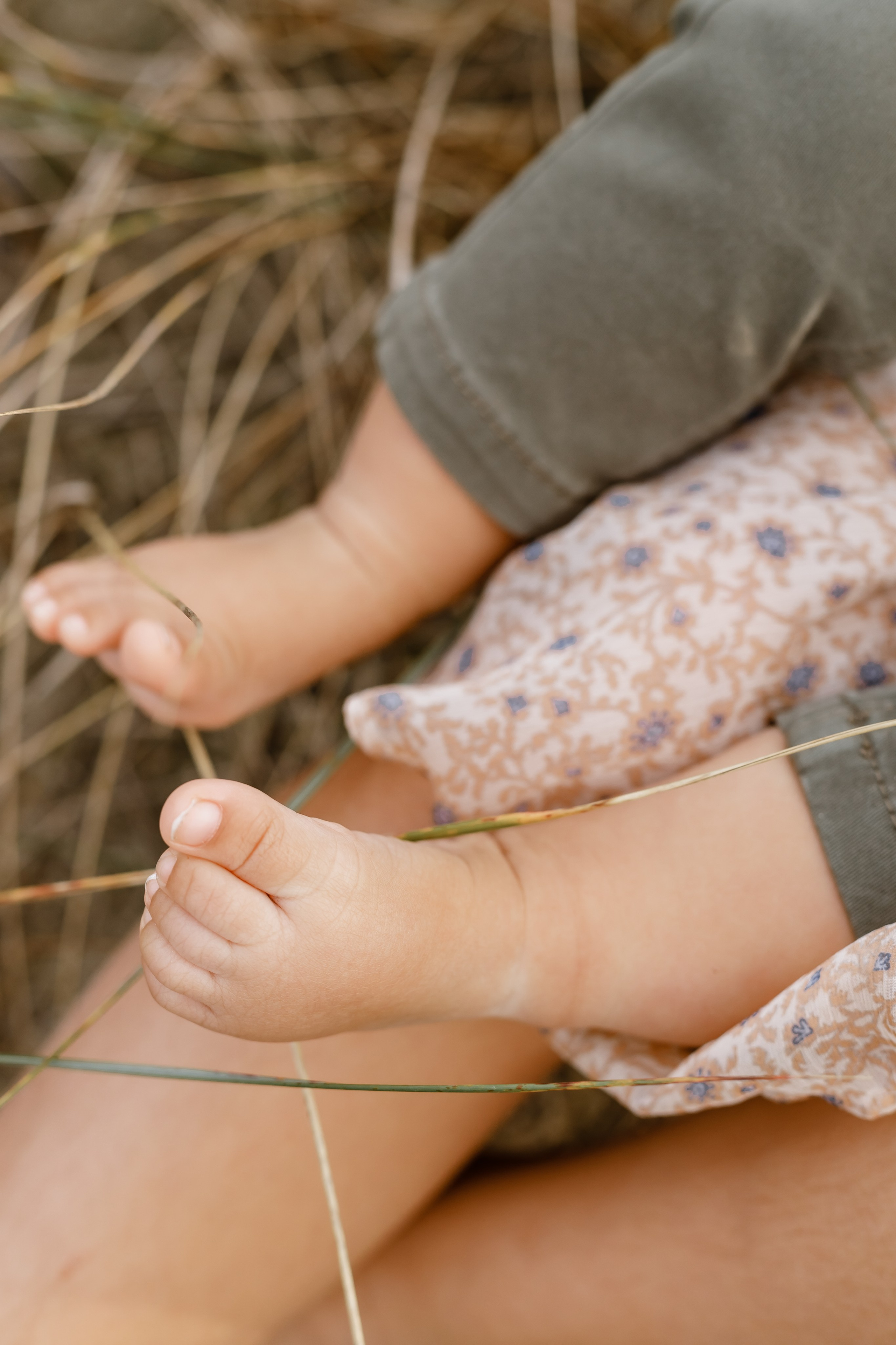 Воспоминания о детстве. Свадебный фотограф в Германии и Дании