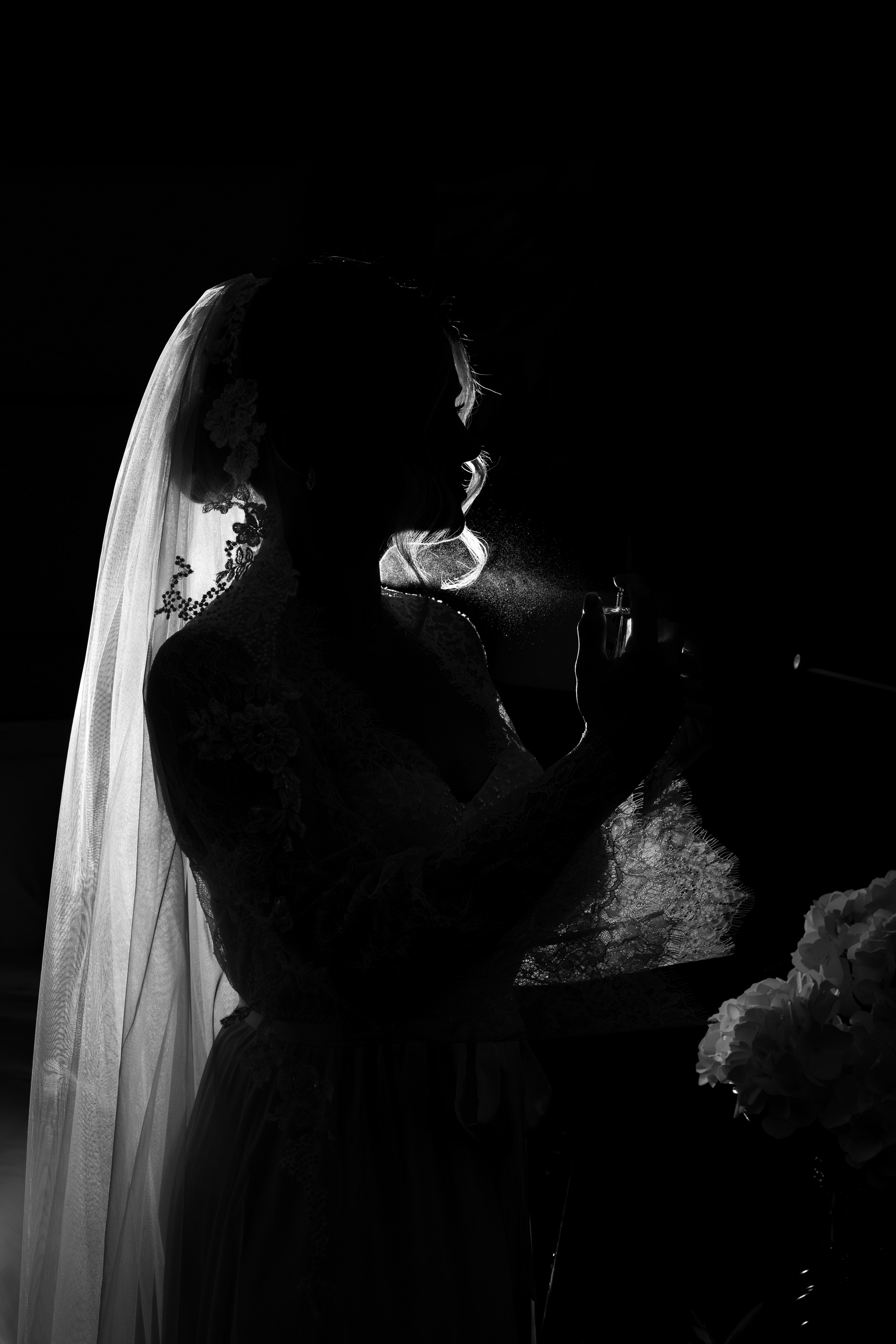 Zaxi - Franck & Panaghia. Servicii foto-video!