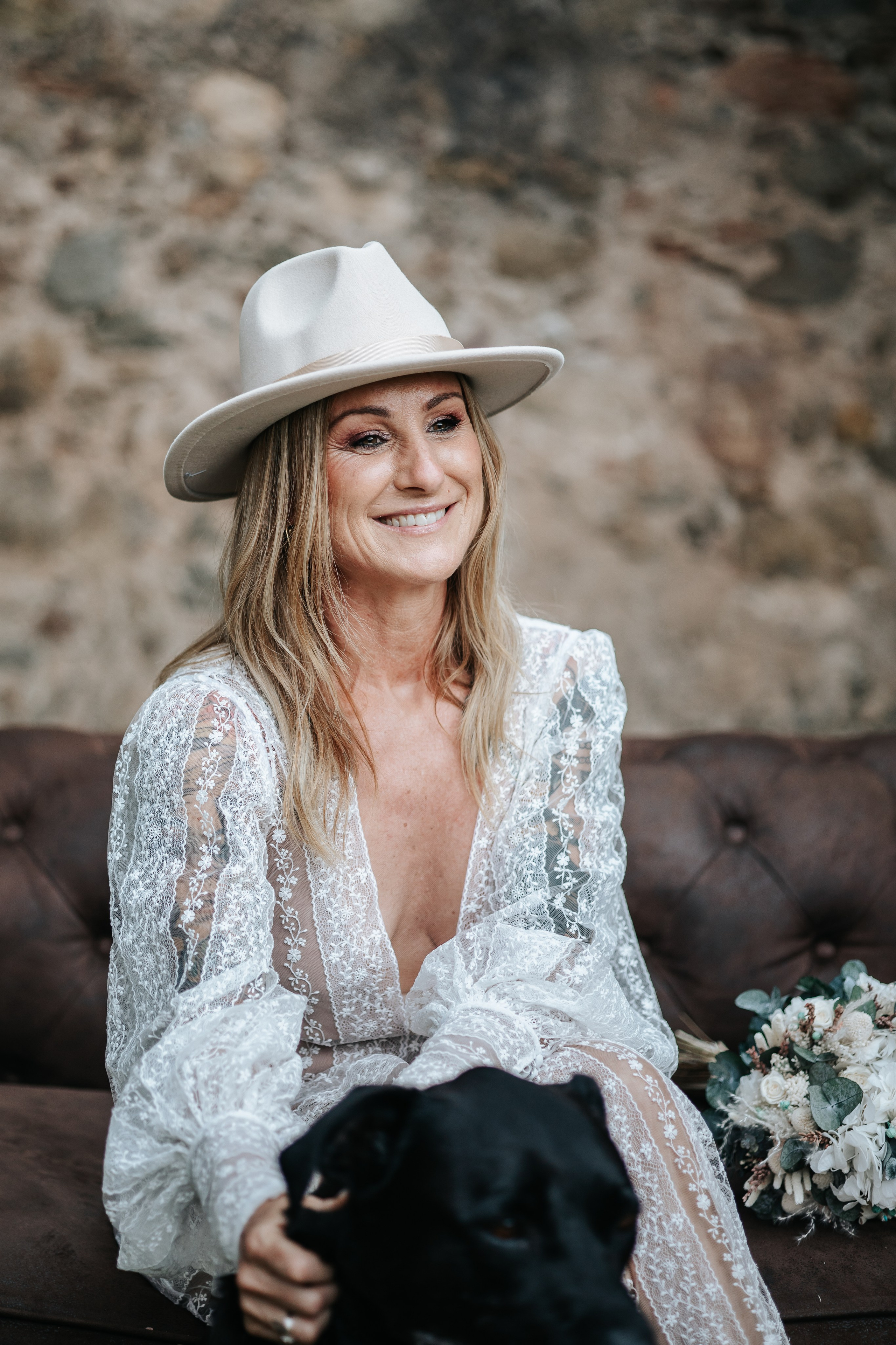 Rachel+Hector, 07.06.2025, Mas Coromina. Fotógrafa de bodas en Cataluña