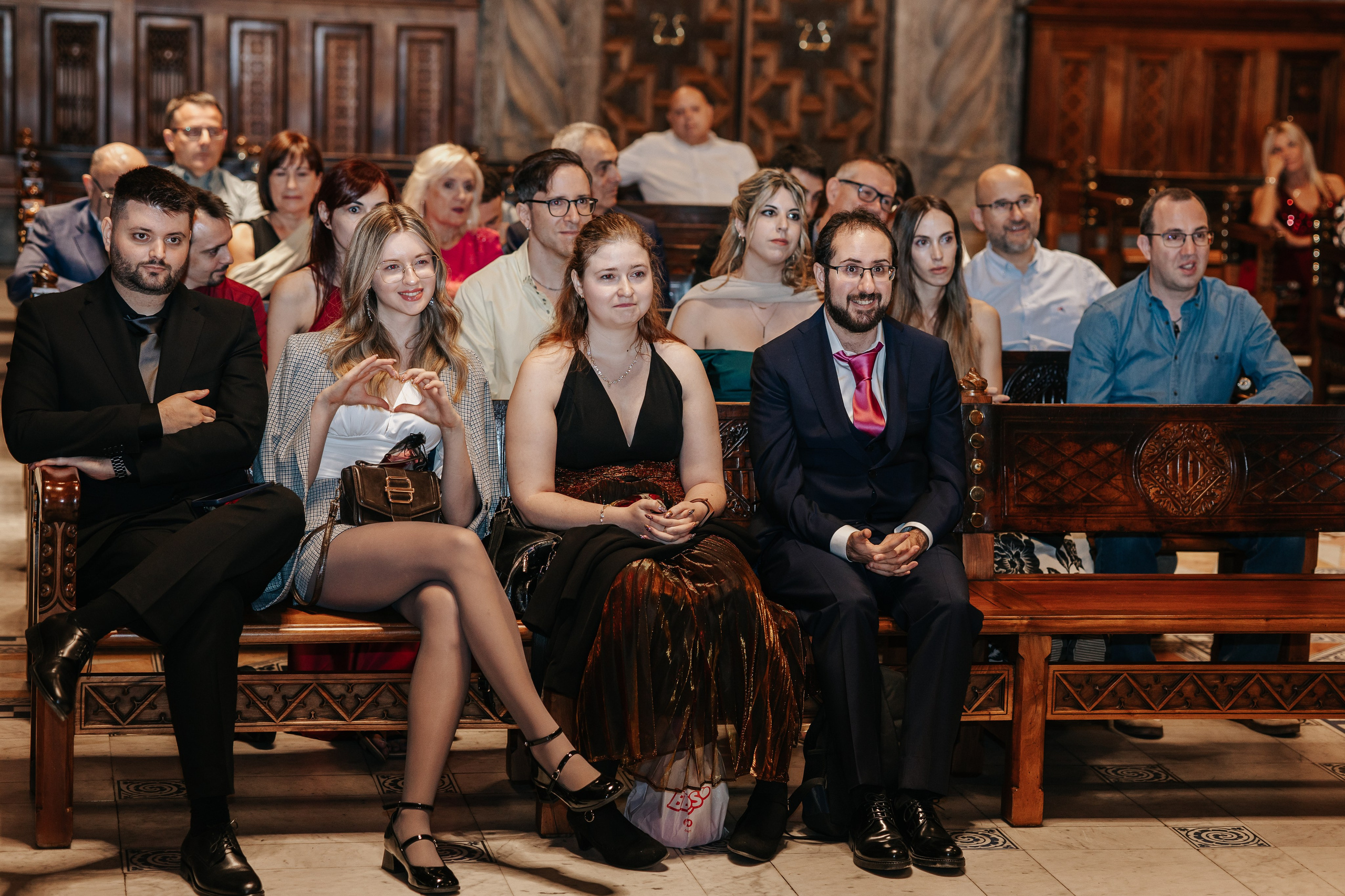 Alicia+Ruben, 04.10.2025, Ayuntamiento de Barcelona, Hotel Miramar. Fotógrafa de bodas en Cataluña