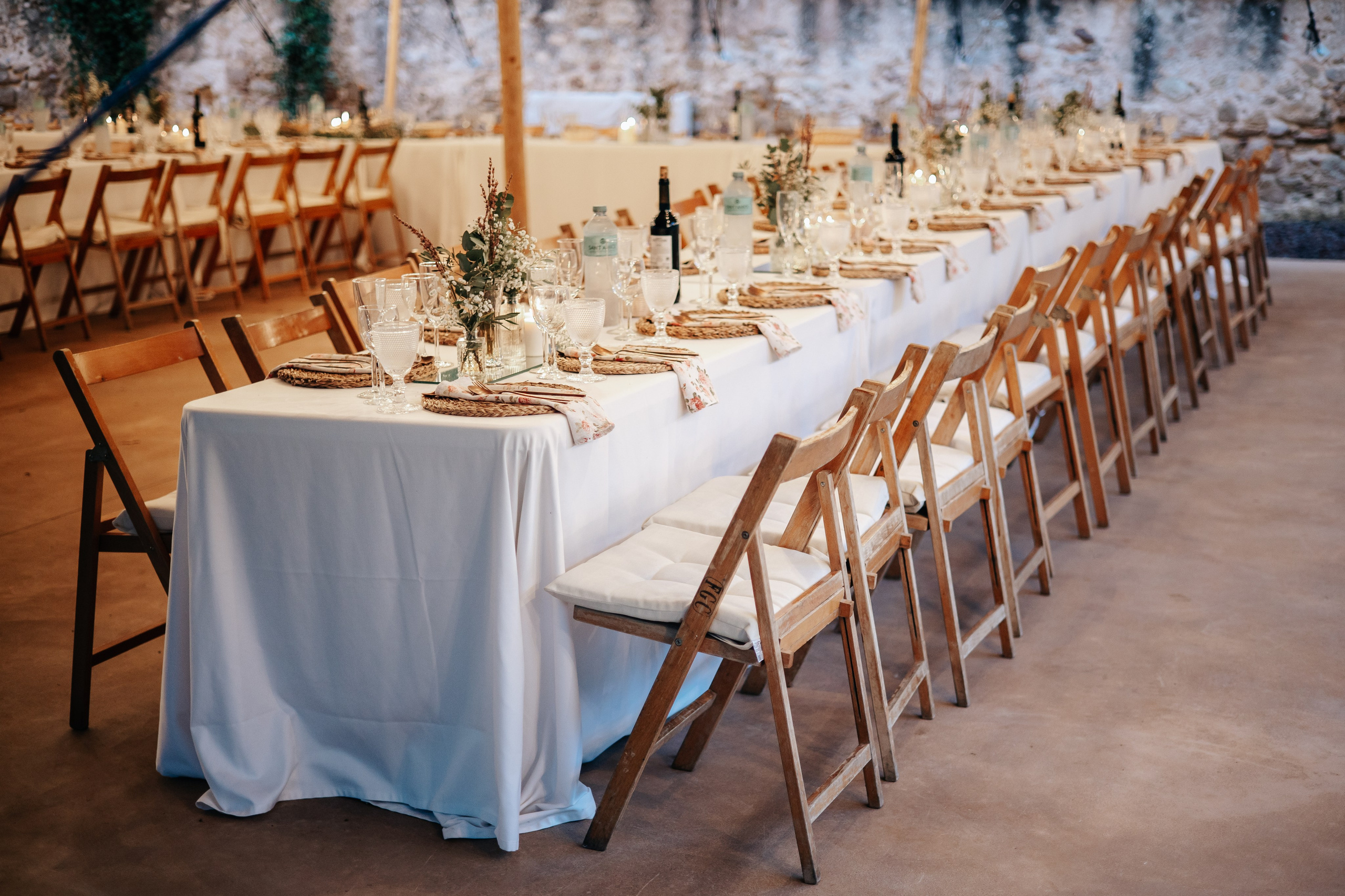 Rachel+Hector, 07.06.2025, Mas Coromina. Fotógrafa de bodas en Cataluña