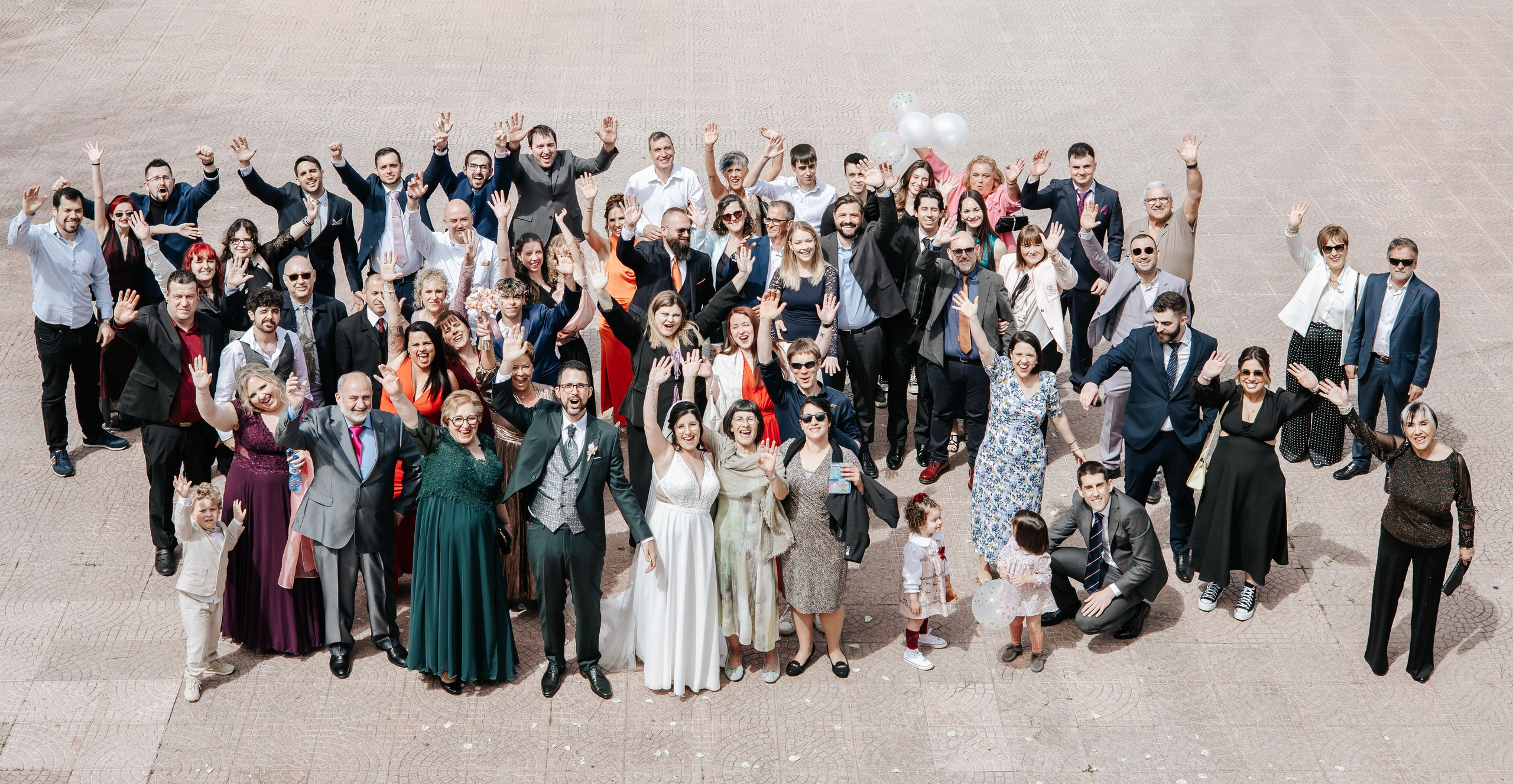 Clara+Jesus, 12.04.2025, Balneario Vichy Catalan. Fotógrafa de bodas en Cataluña