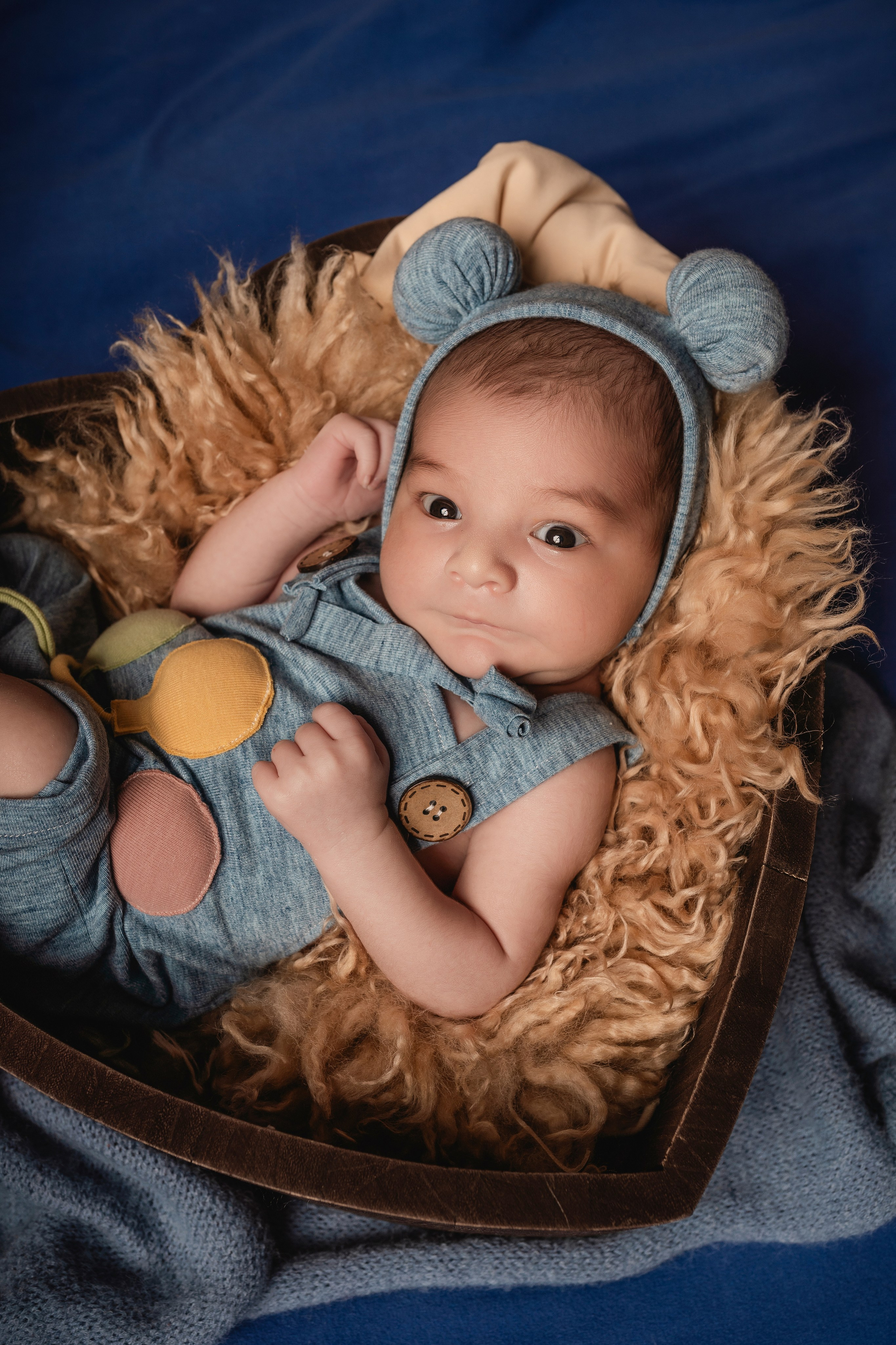 Naissance. Photographer in Paris, shootings in Paris