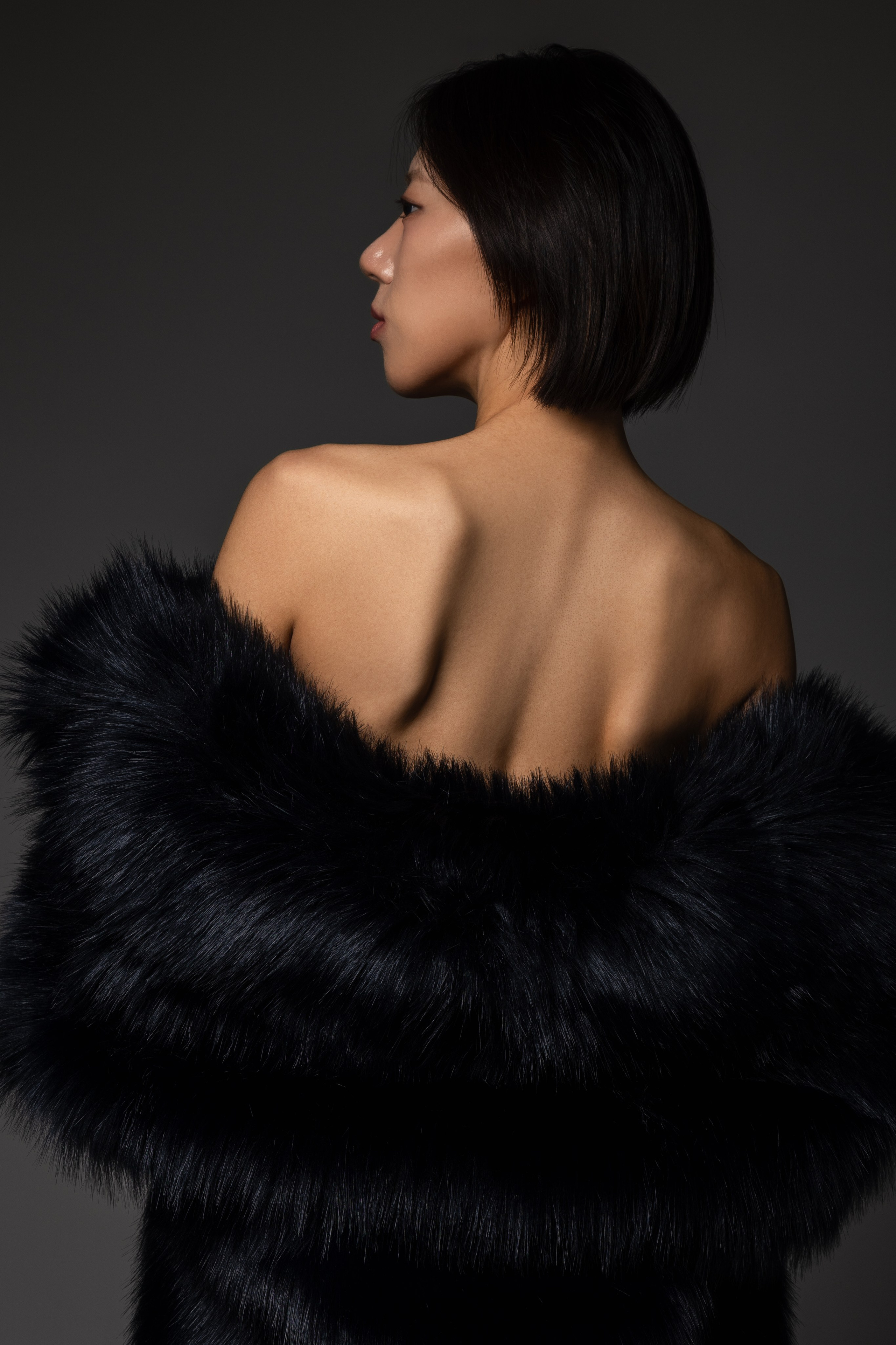 Bella. Photographer in Milan |Mila Pro Photo