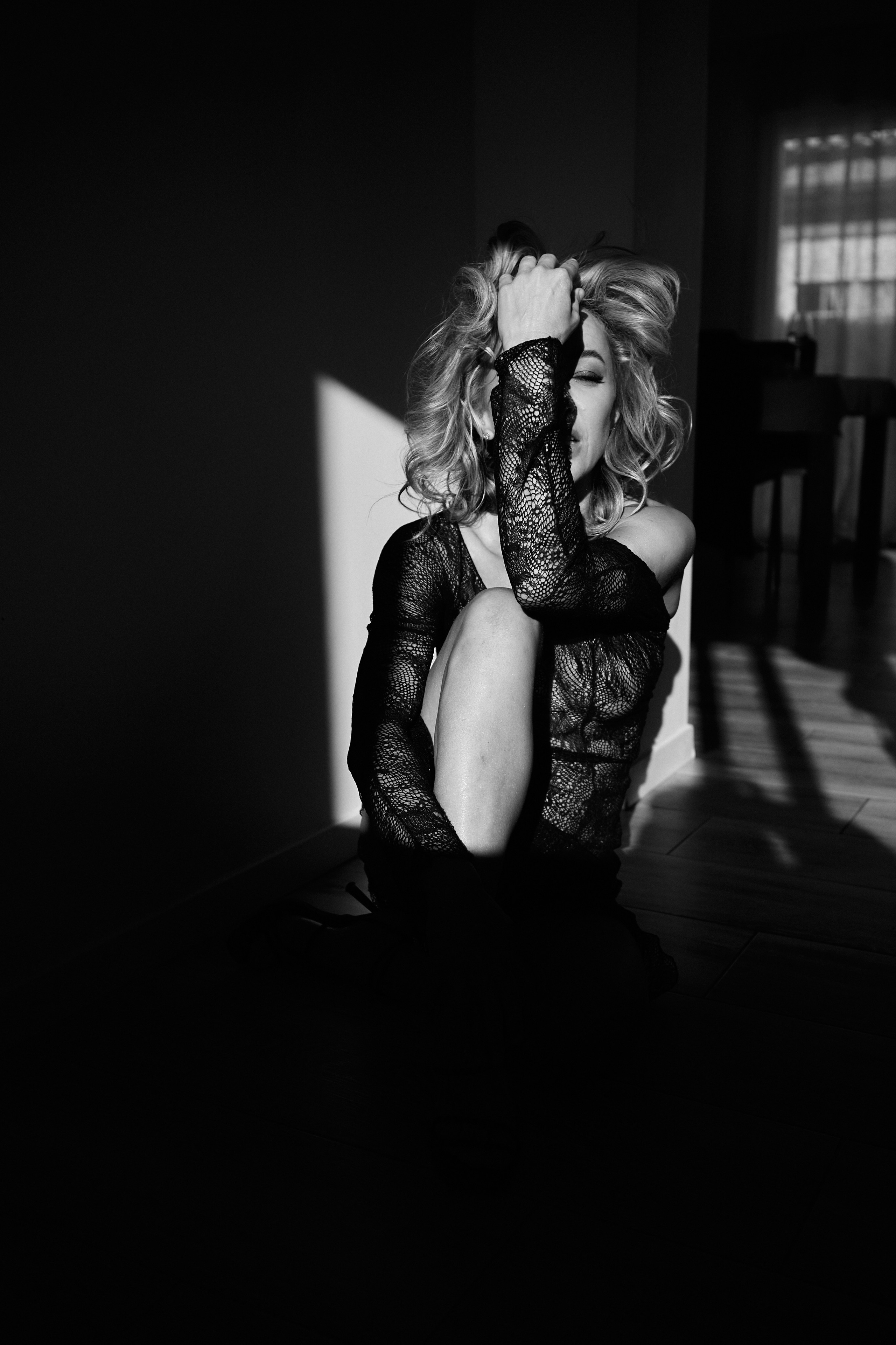 Olga. PÁGINA PRINCIPAL